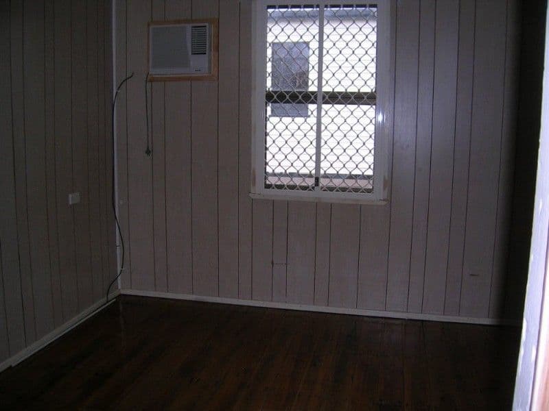 14 Nobbs Street, BERSERKER QLD 4701, Berserker - Thumbnail 6
