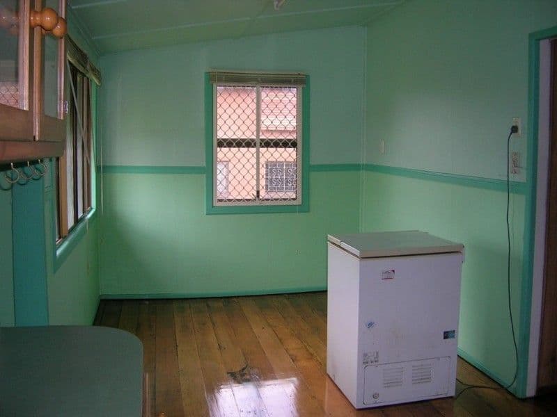14 Nobbs Street, BERSERKER QLD 4701, Berserker - Thumbnail 7