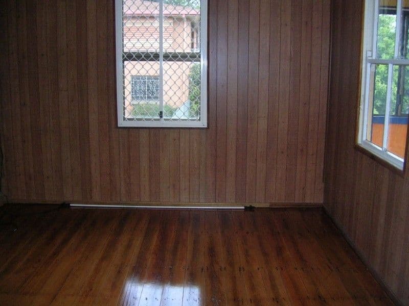14 Nobbs Street, BERSERKER QLD 4701, Berserker - Thumbnail 8
