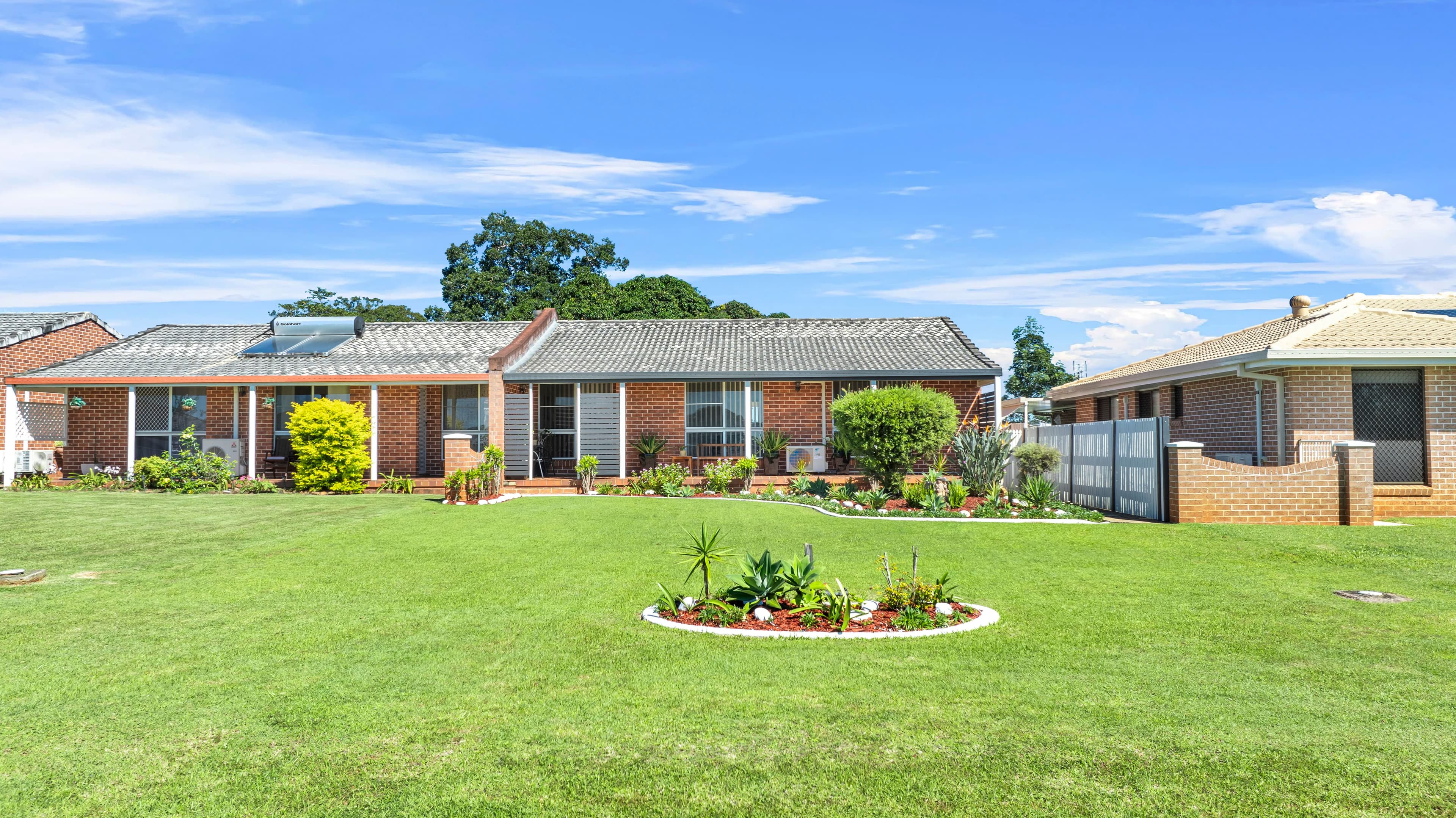 3 Sunset Drive, Junction Hill NSW 2460, Junction Hill - Image 1
