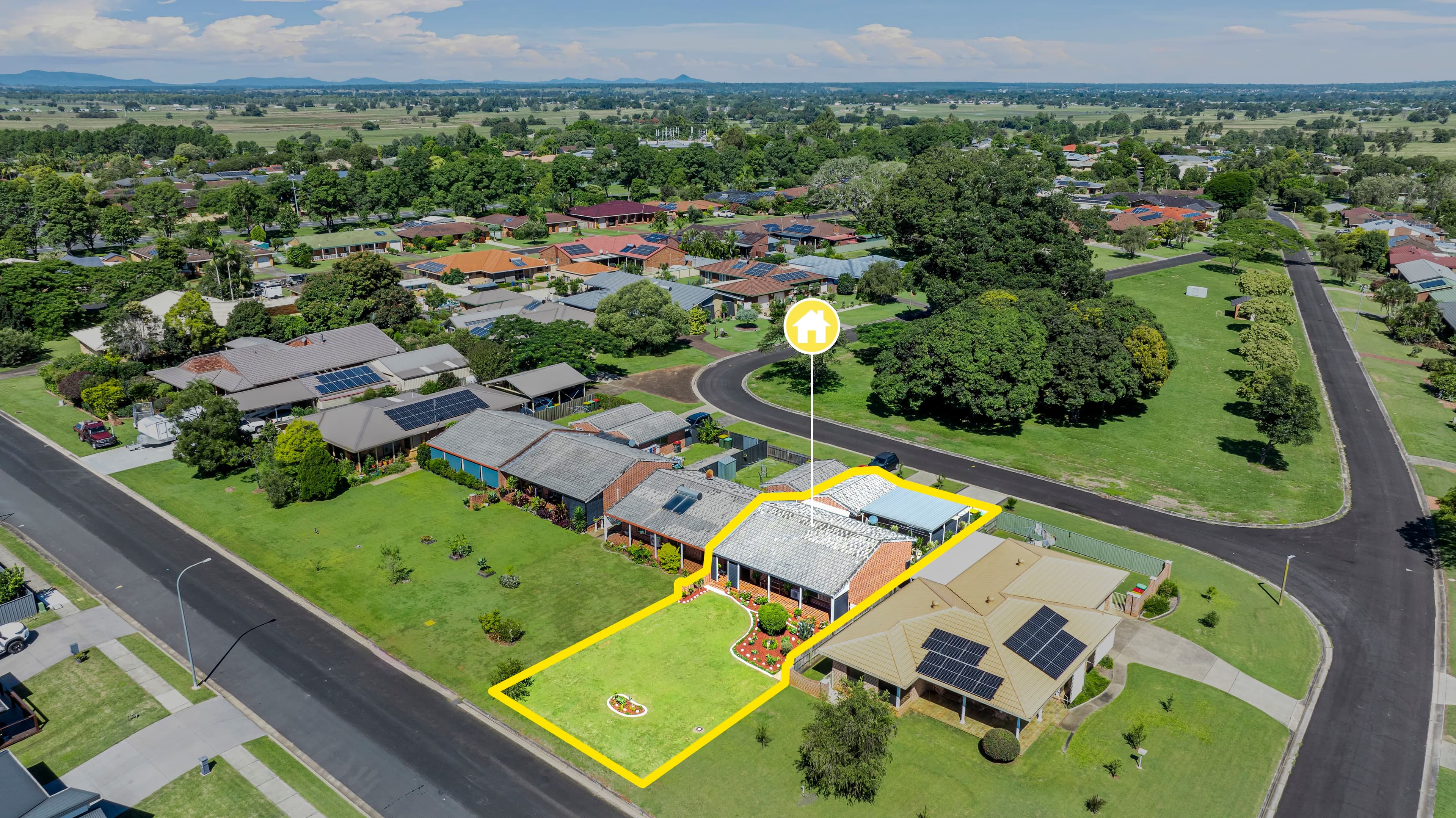 3 Sunset Drive, Junction Hill NSW 2460, Junction Hill - Thumbnail 2