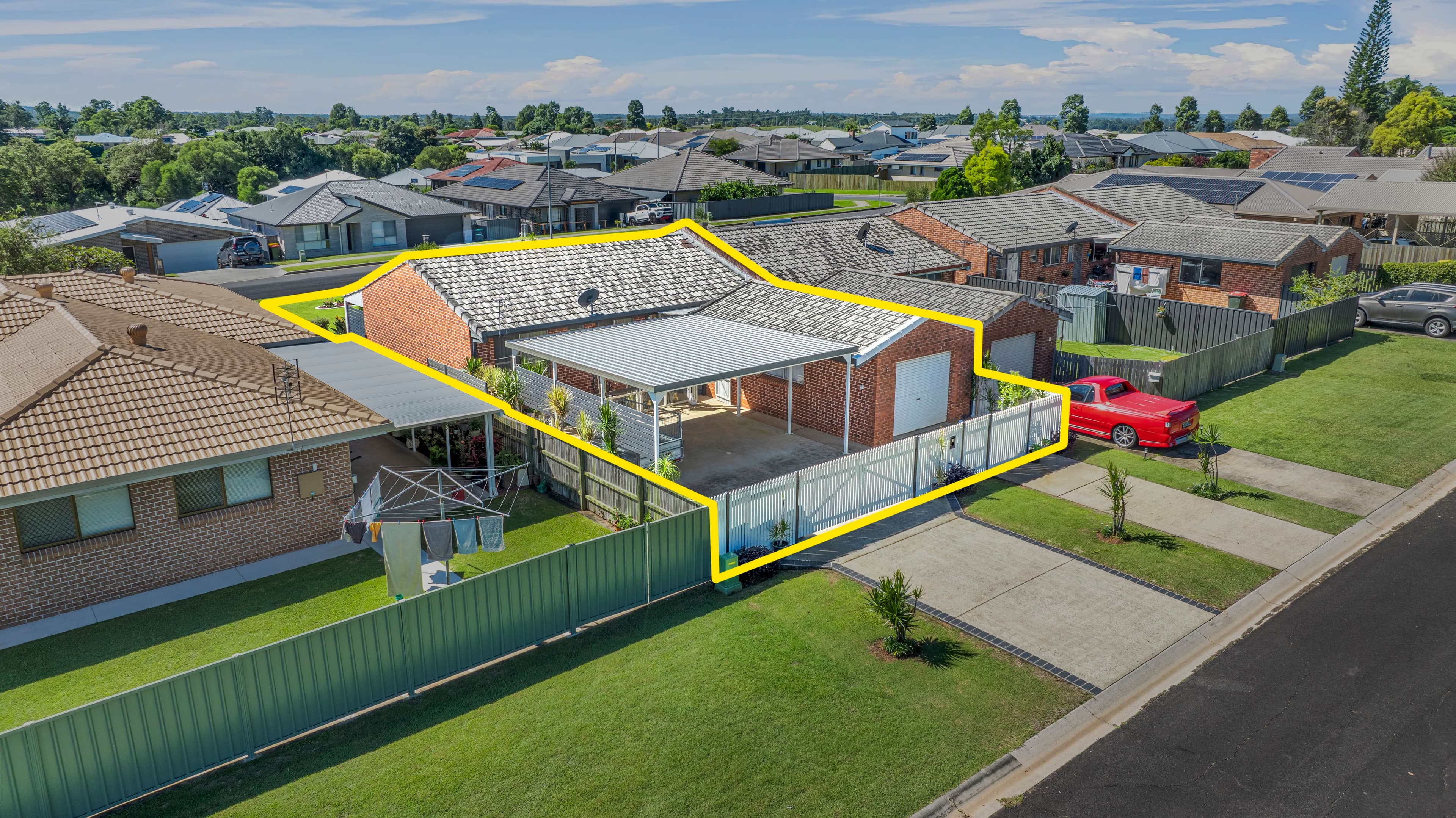 3 Sunset Drive, Junction Hill NSW 2460, Junction Hill - Thumbnail 3
