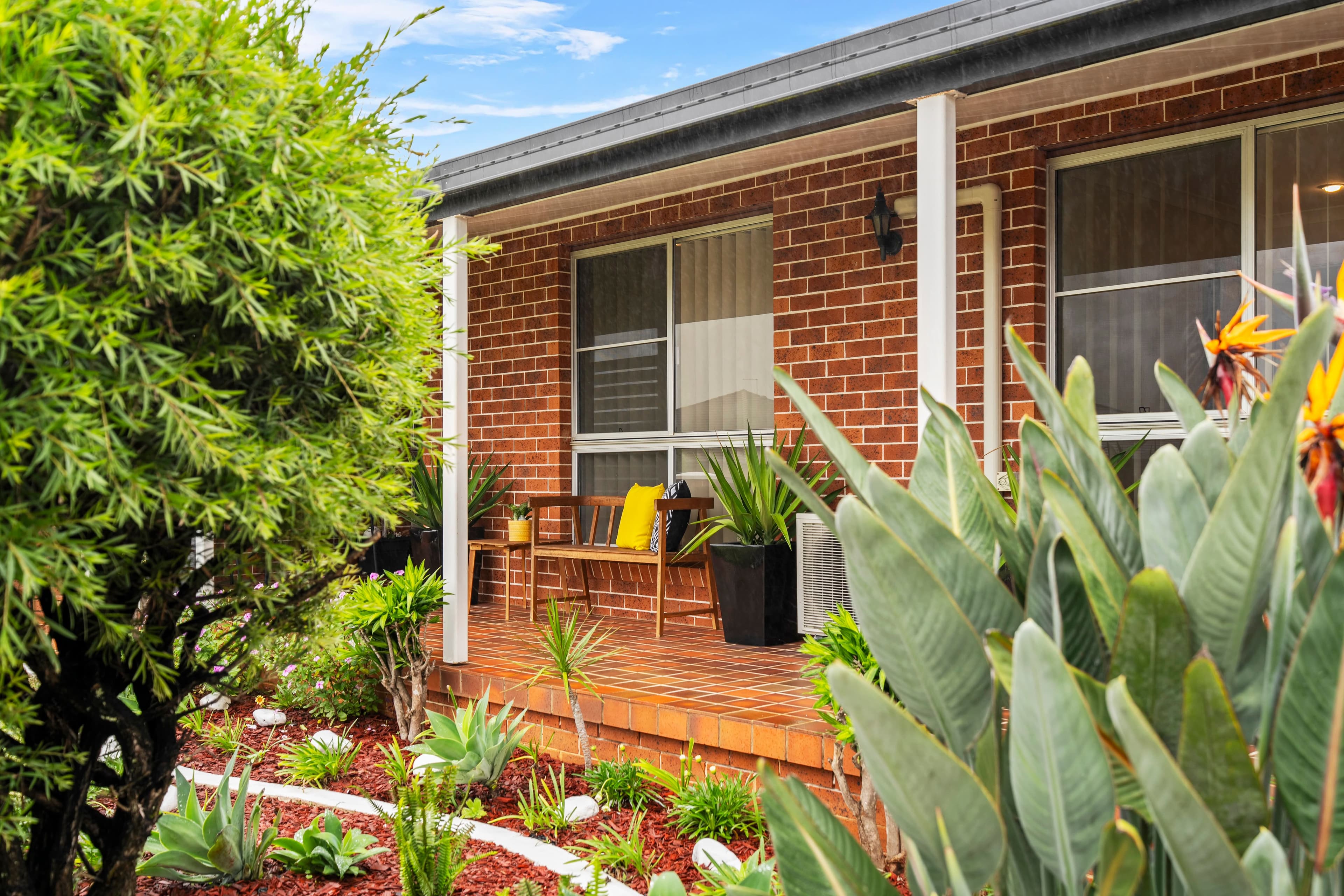 3 Sunset Drive, Junction Hill NSW 2460, Junction Hill - Thumbnail 4