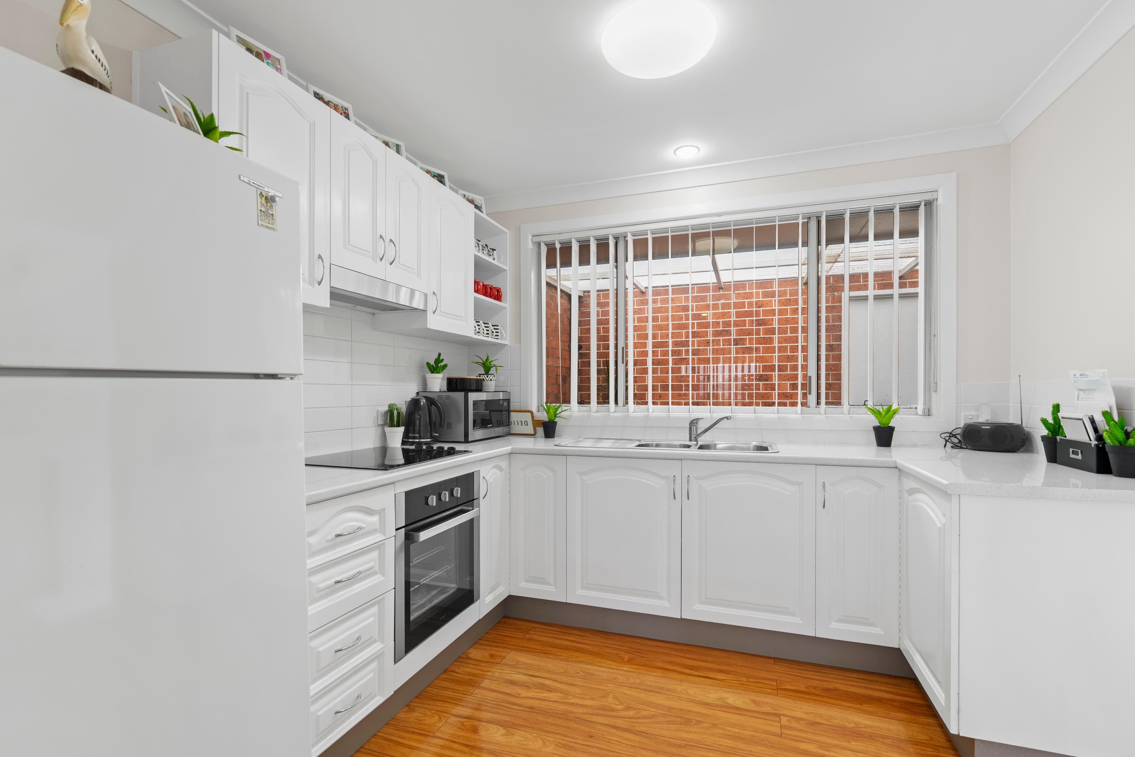 3 Sunset Drive, Junction Hill NSW 2460, Junction Hill - Thumbnail 6