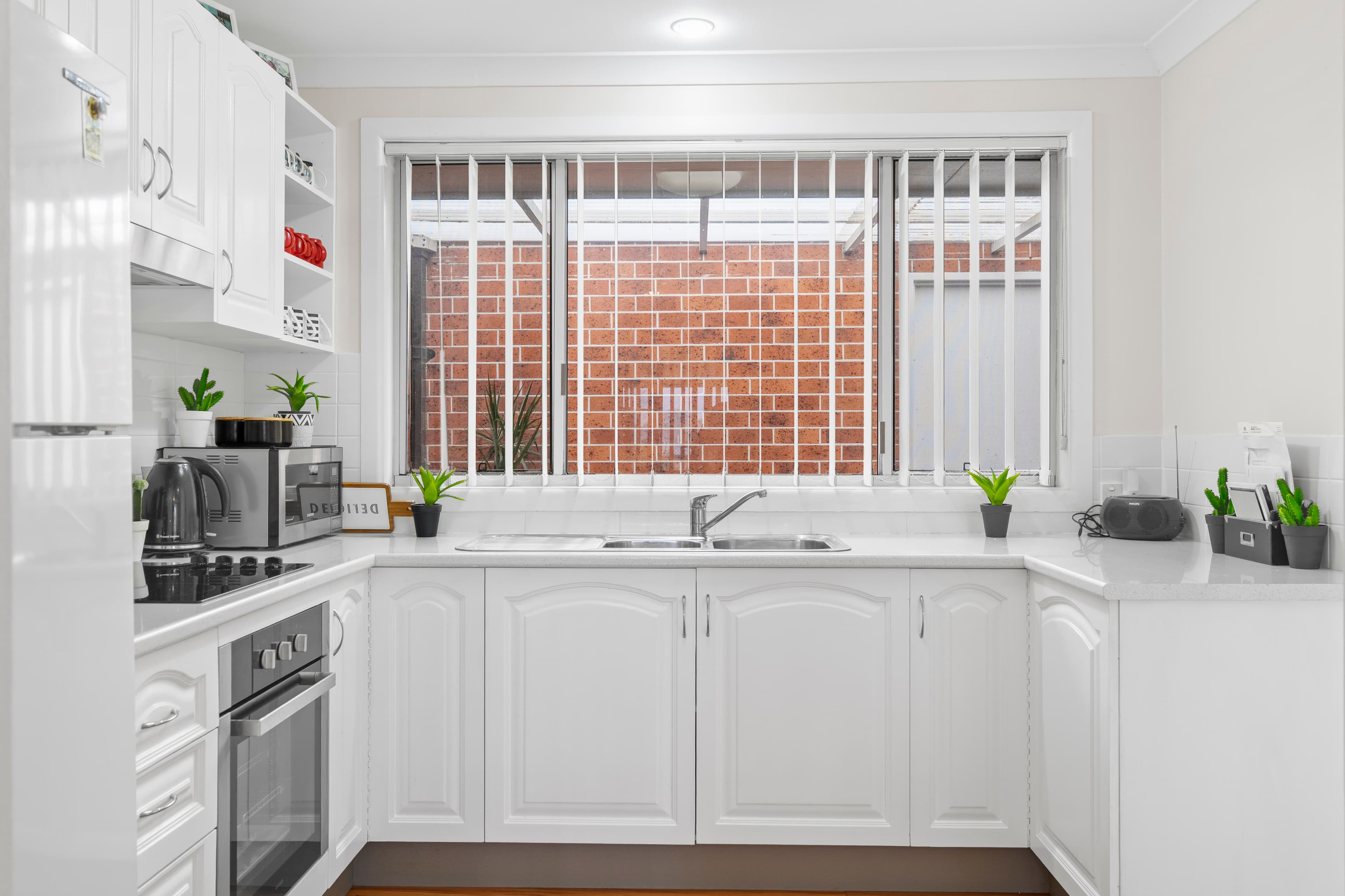 3 Sunset Drive, Junction Hill NSW 2460, Junction Hill - Thumbnail 7