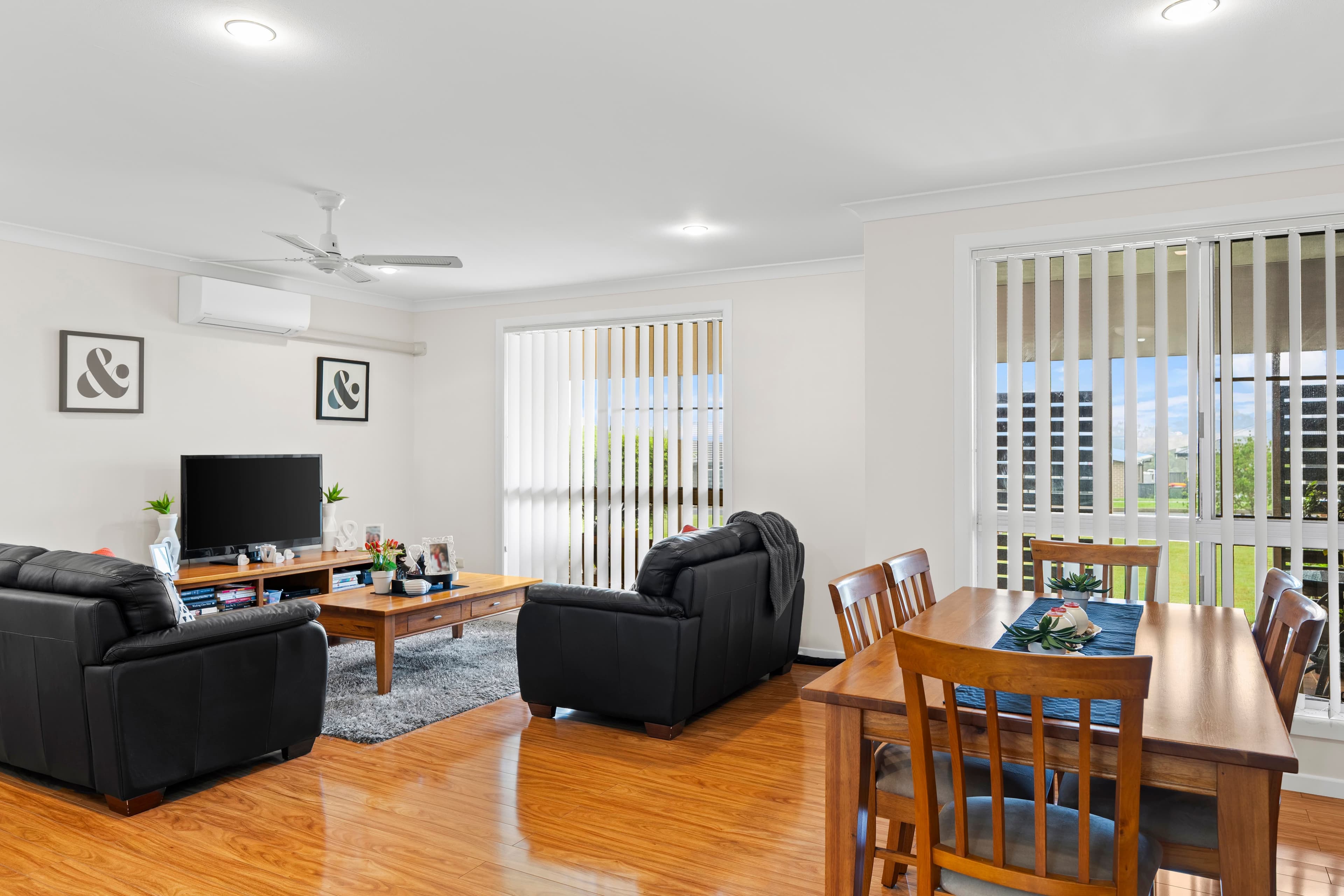 3 Sunset Drive, Junction Hill NSW 2460, Junction Hill - Thumbnail 8