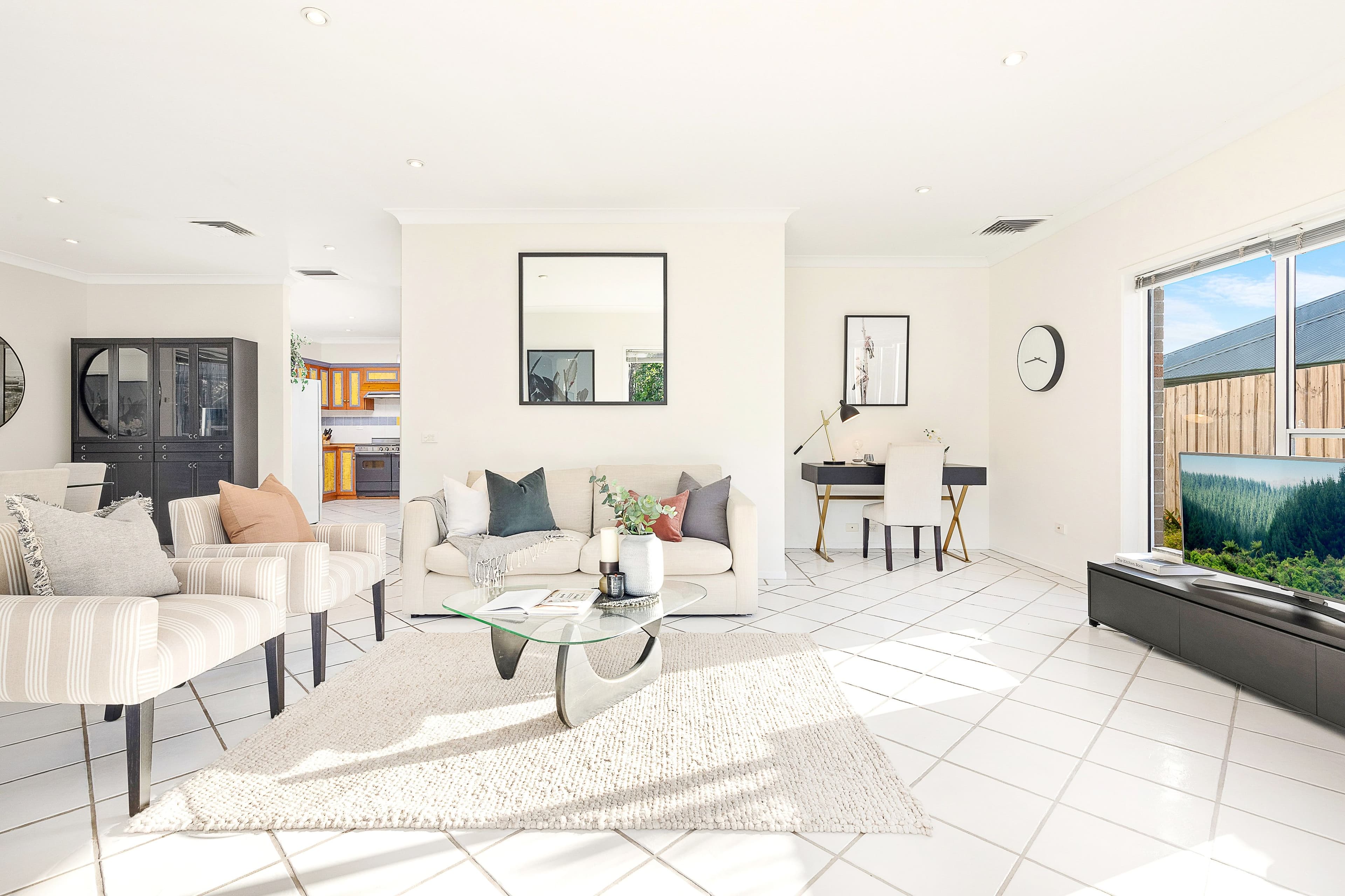 25 Raven Street, Gladesville - Thumbnail 2