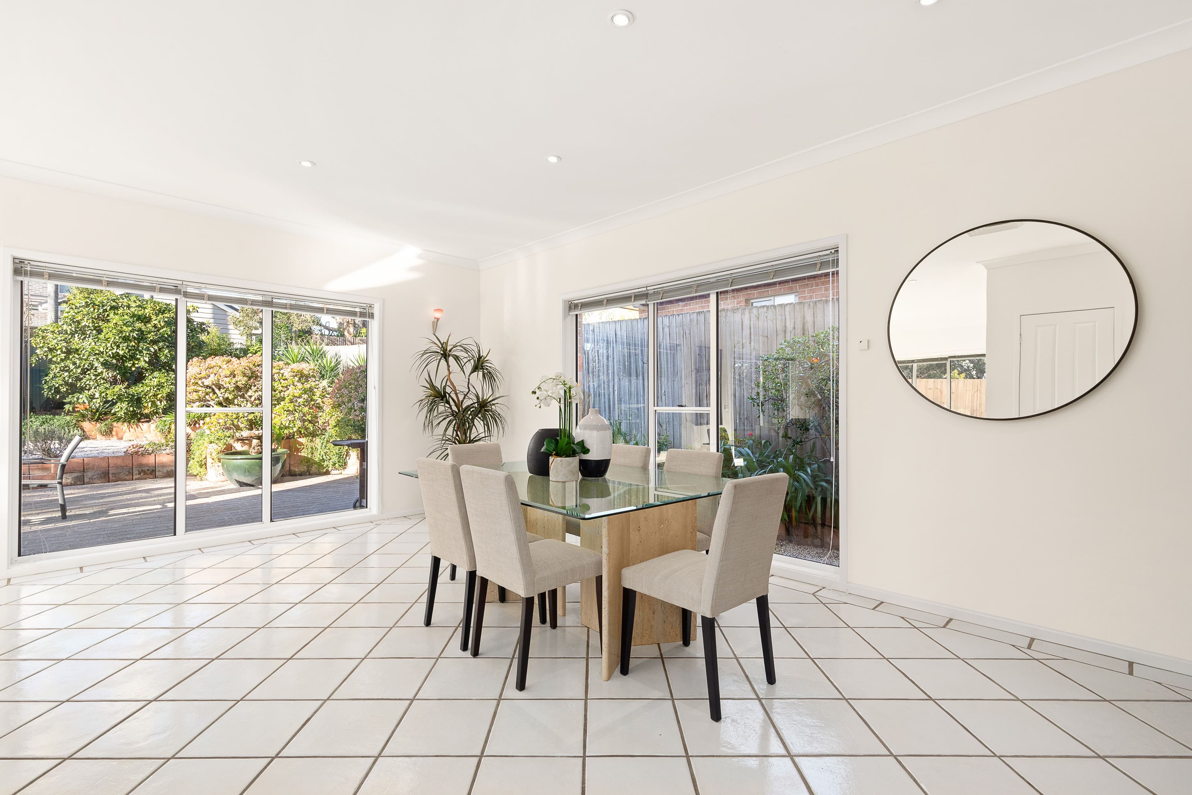 25 Raven Street, Gladesville - Thumbnail 3