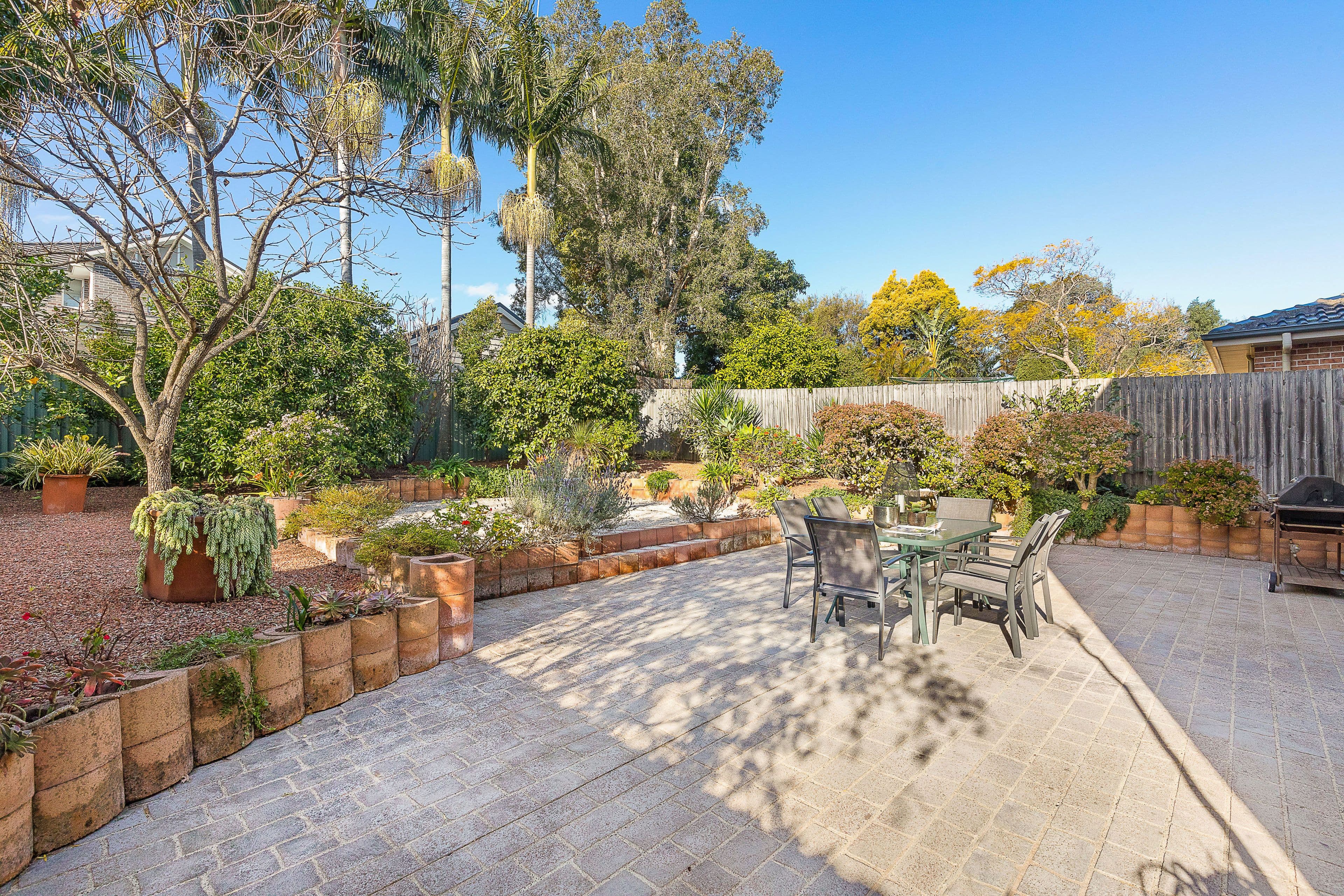 25 Raven Street, Gladesville - Thumbnail 4