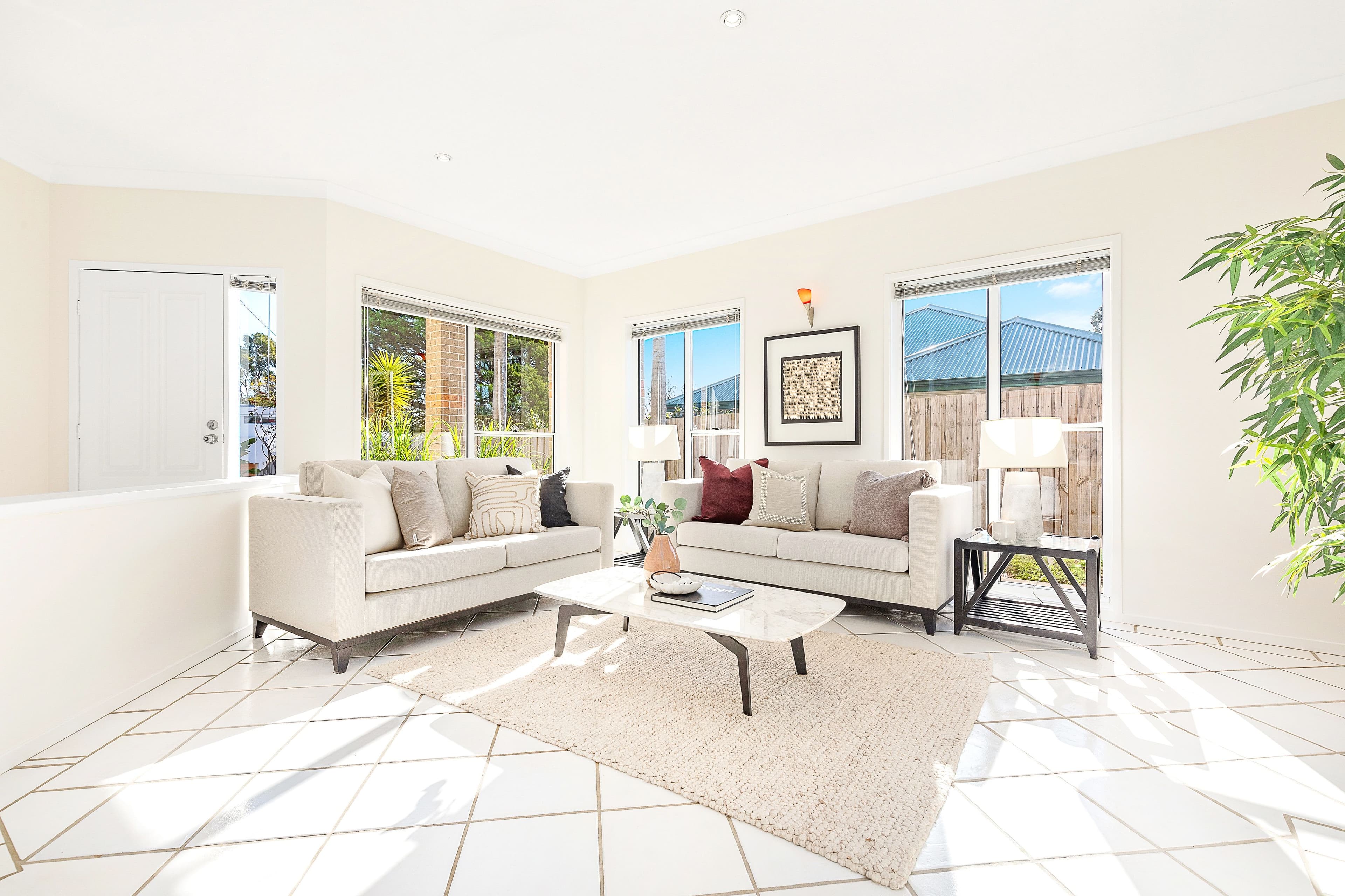 25 Raven Street, Gladesville - Thumbnail 5