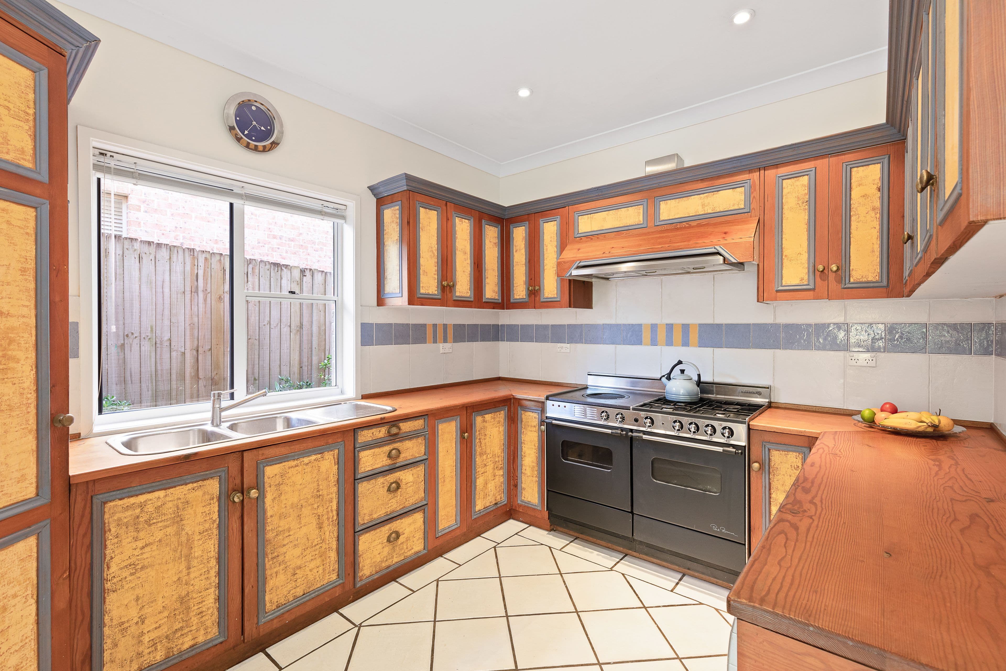 25 Raven Street, Gladesville - Thumbnail 6
