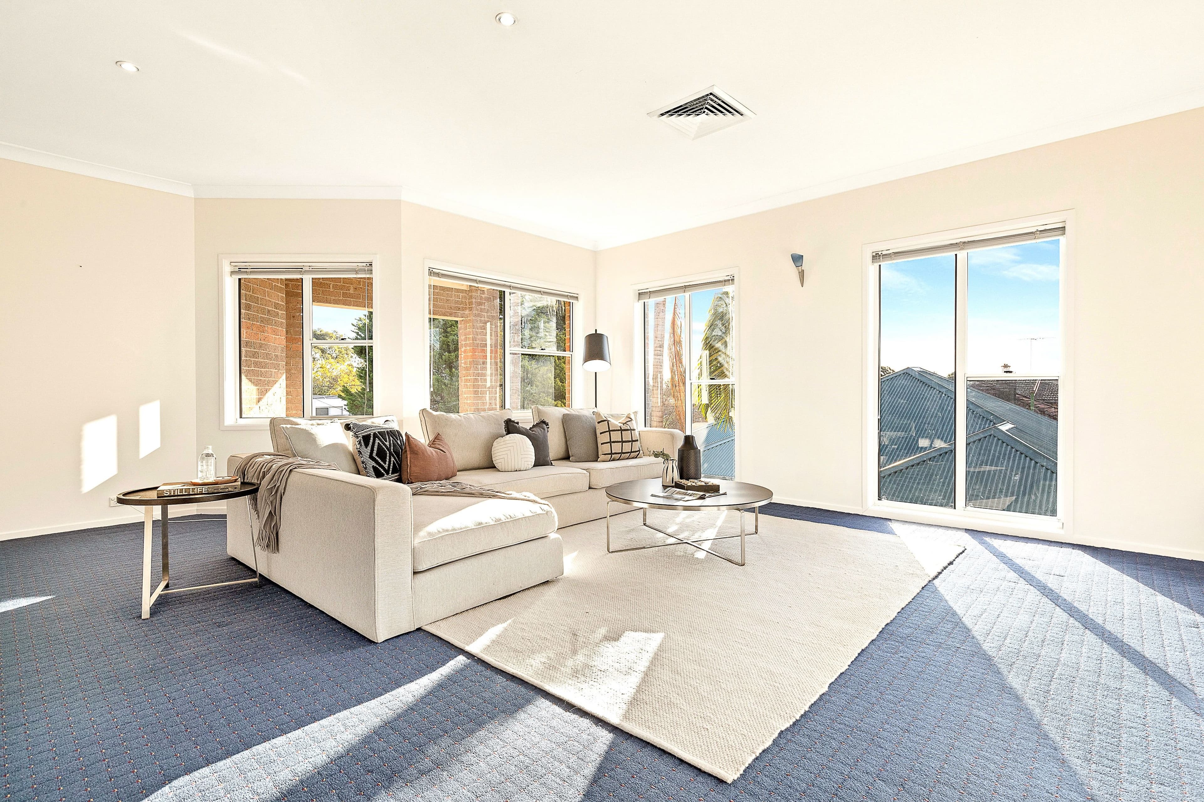 25 Raven Street, Gladesville - Thumbnail 7