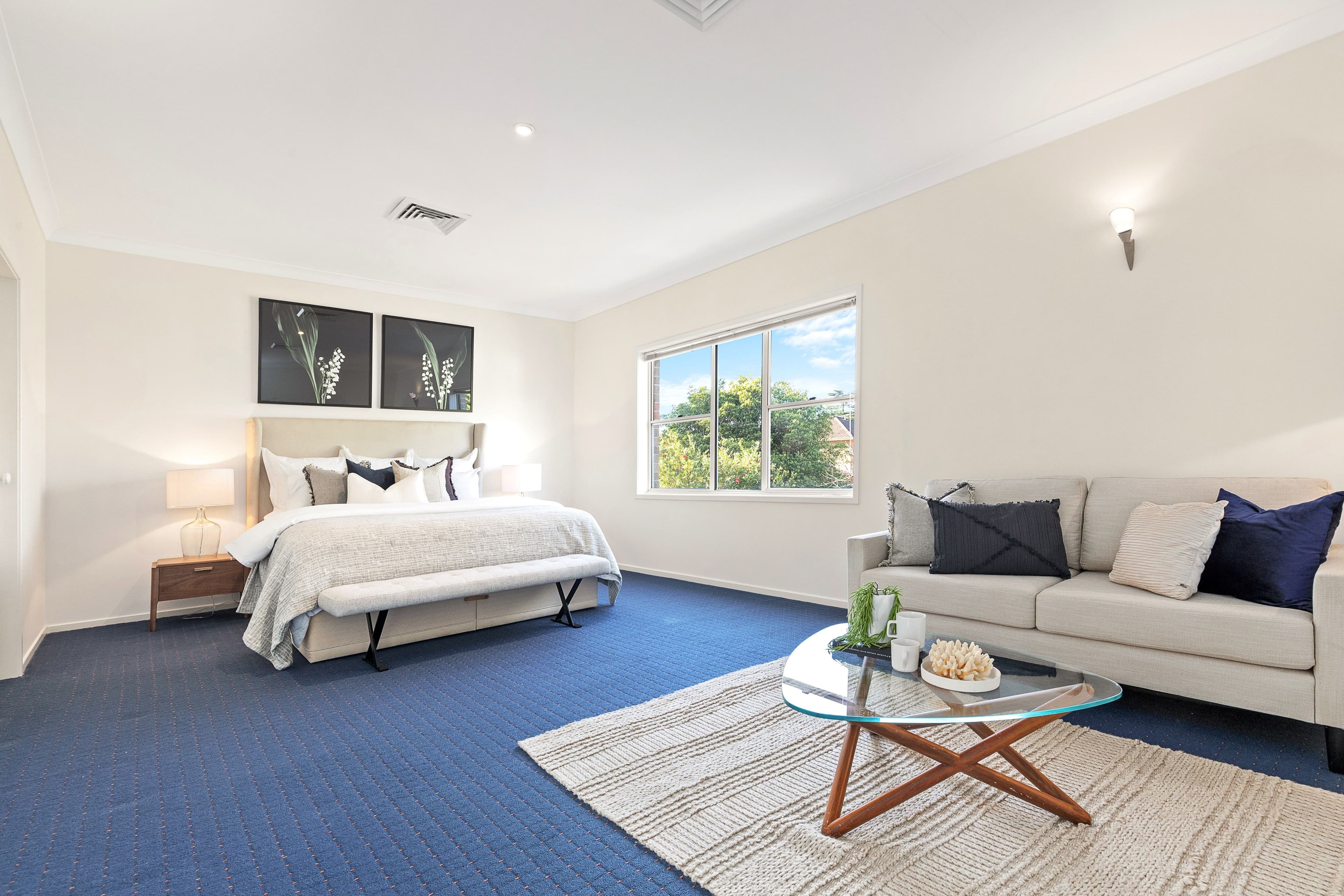 25 Raven Street, Gladesville - Thumbnail 8