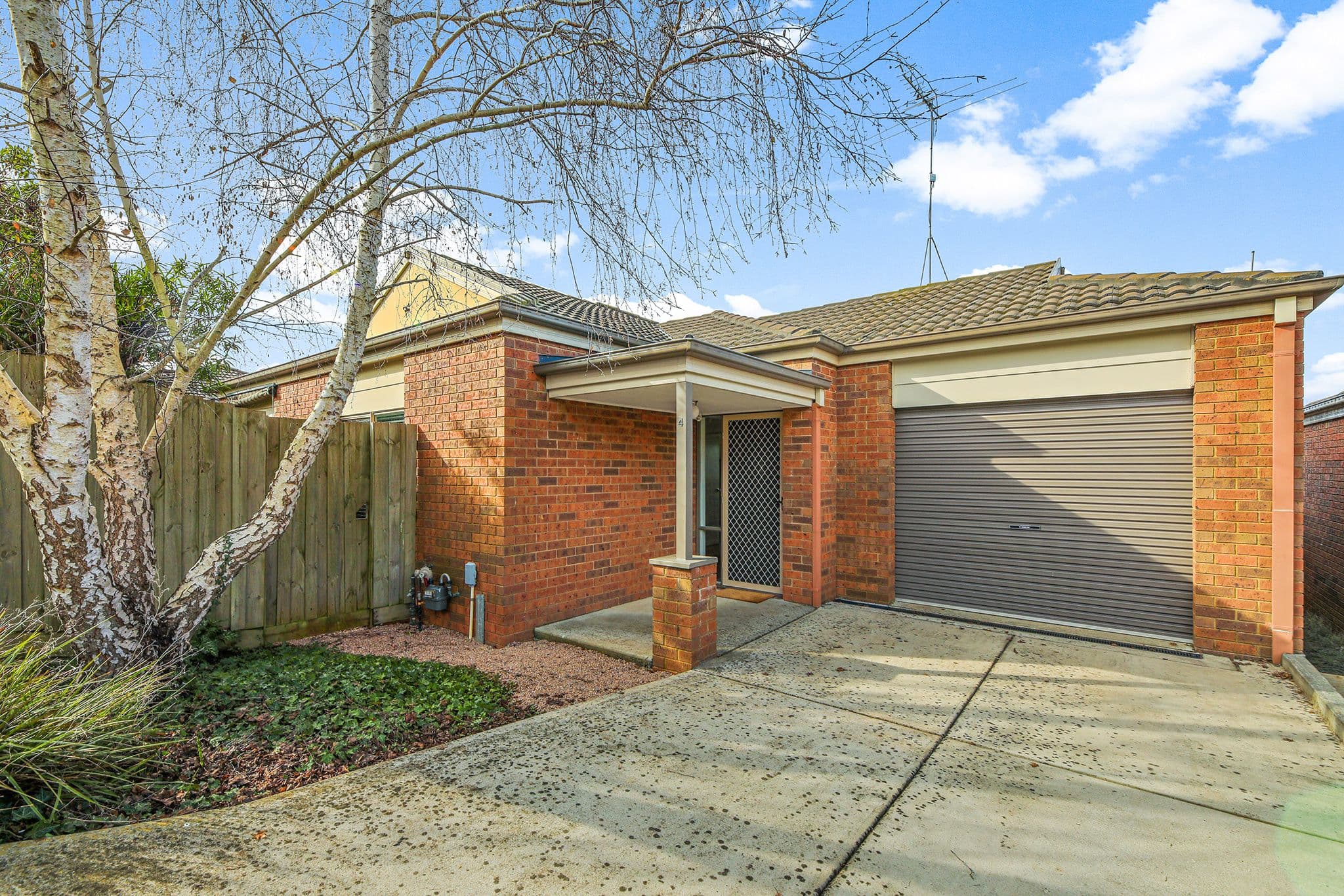 22A Albert Road, Drouin VIC 3818, Drouin - Image 1