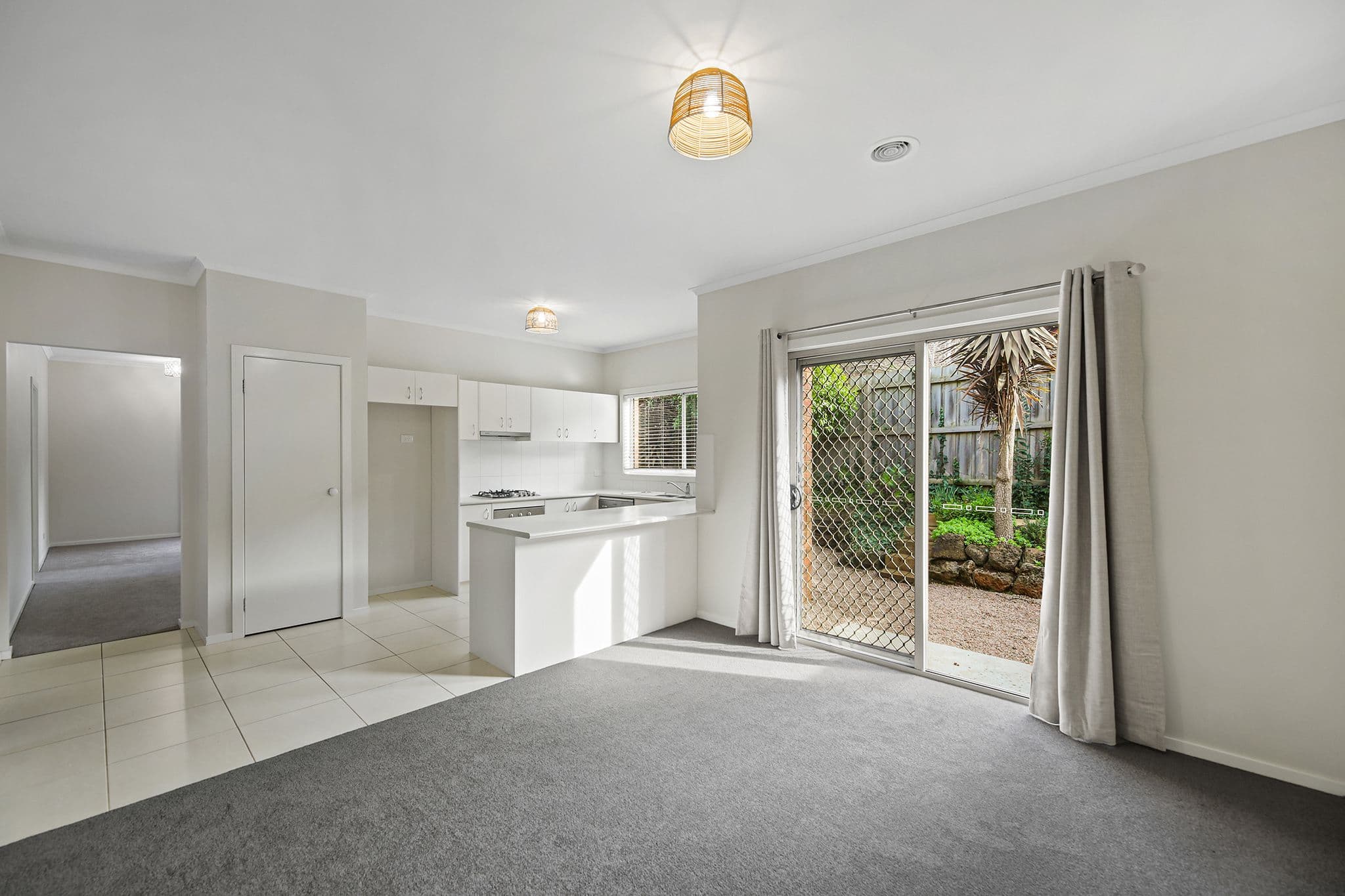 22A Albert Road, Drouin VIC 3818, Drouin - Thumbnail 2