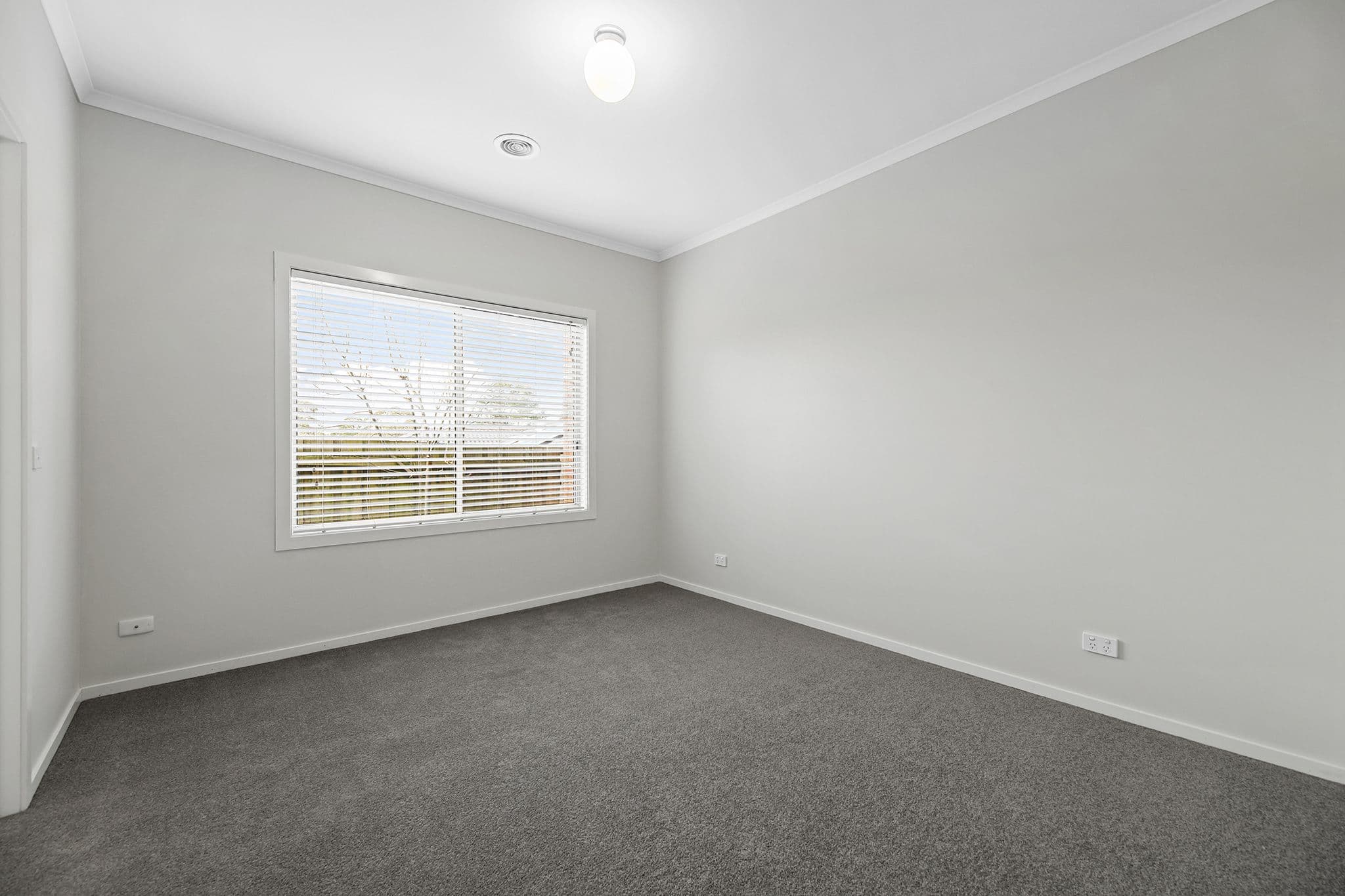 22A Albert Road, Drouin VIC 3818, Drouin - Thumbnail 3