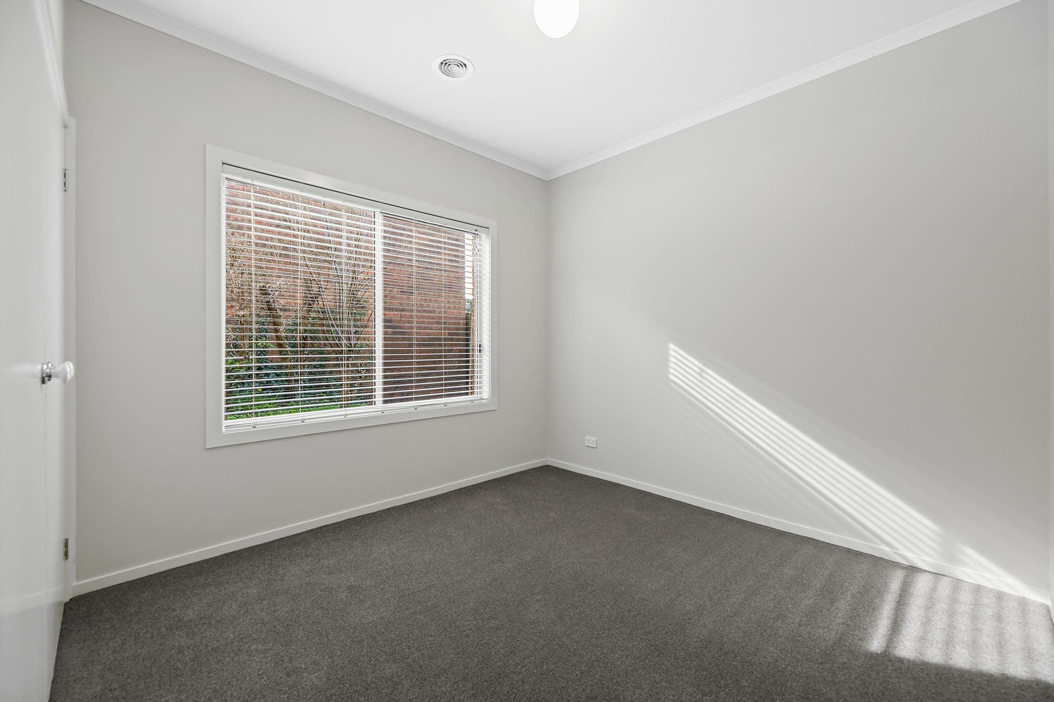 22A Albert Road, Drouin VIC 3818, Drouin - Thumbnail 4
