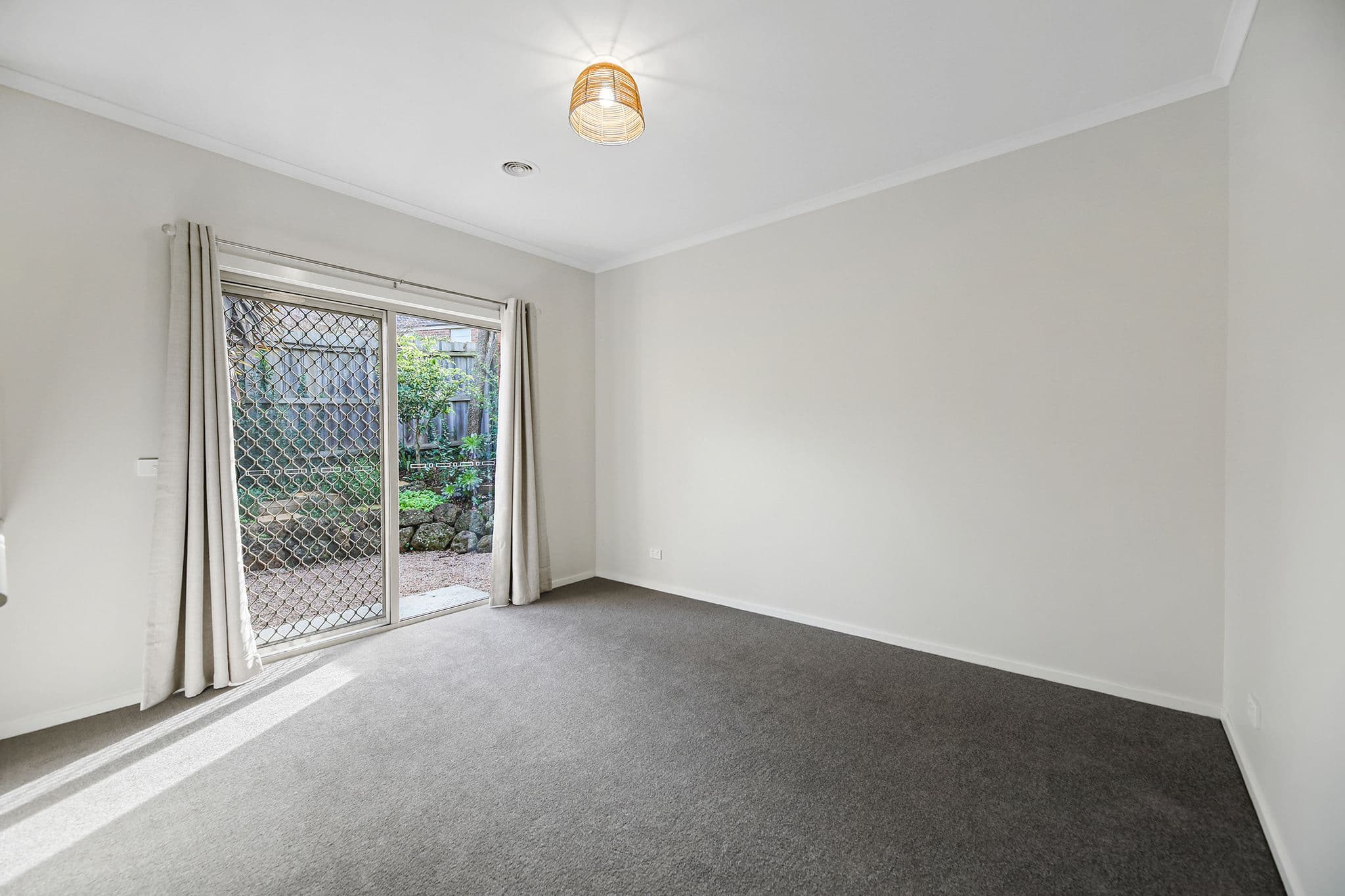 22A Albert Road, Drouin VIC 3818, Drouin - Thumbnail 5