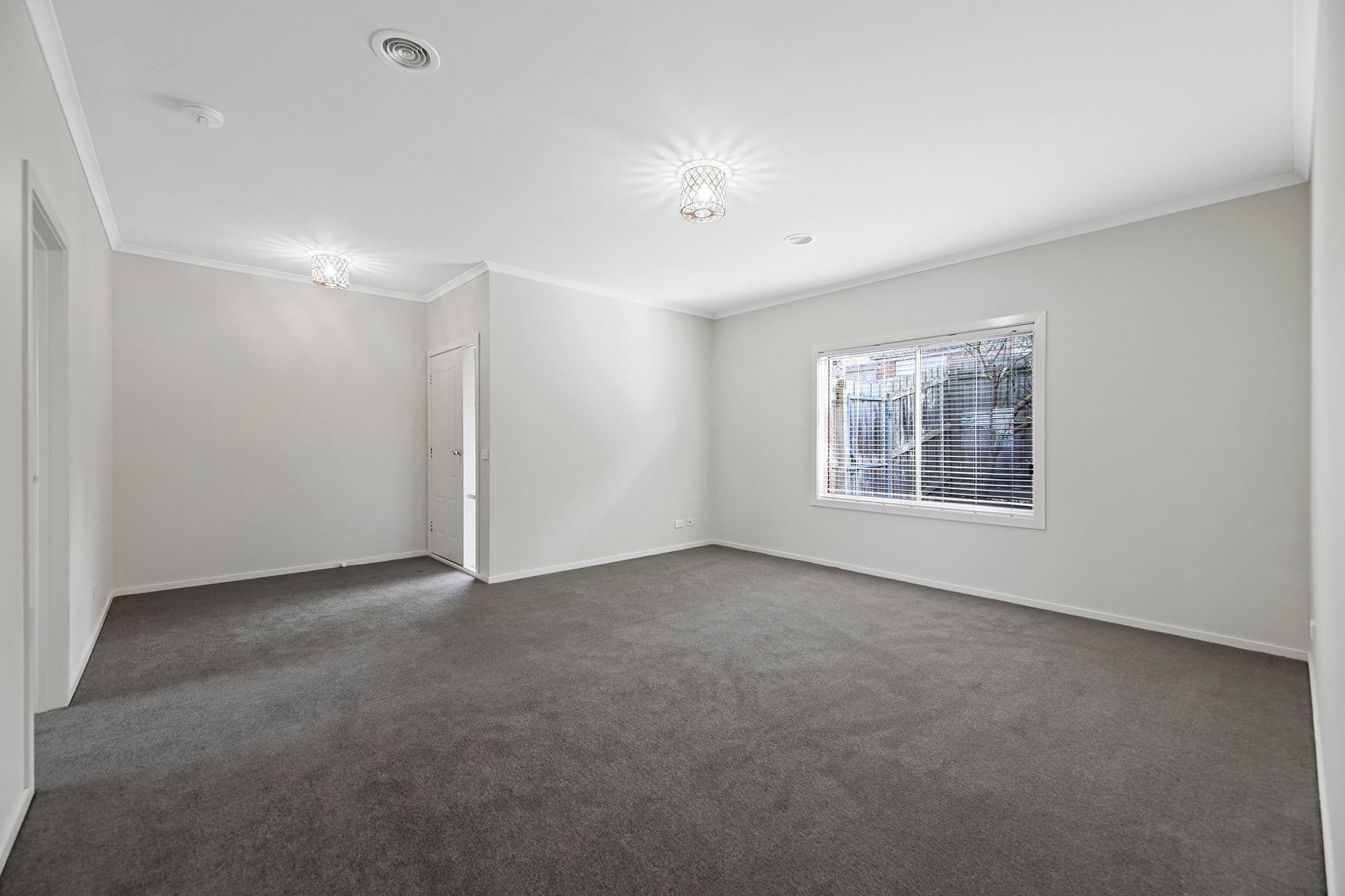 22A Albert Road, Drouin VIC 3818, Drouin - Thumbnail 6