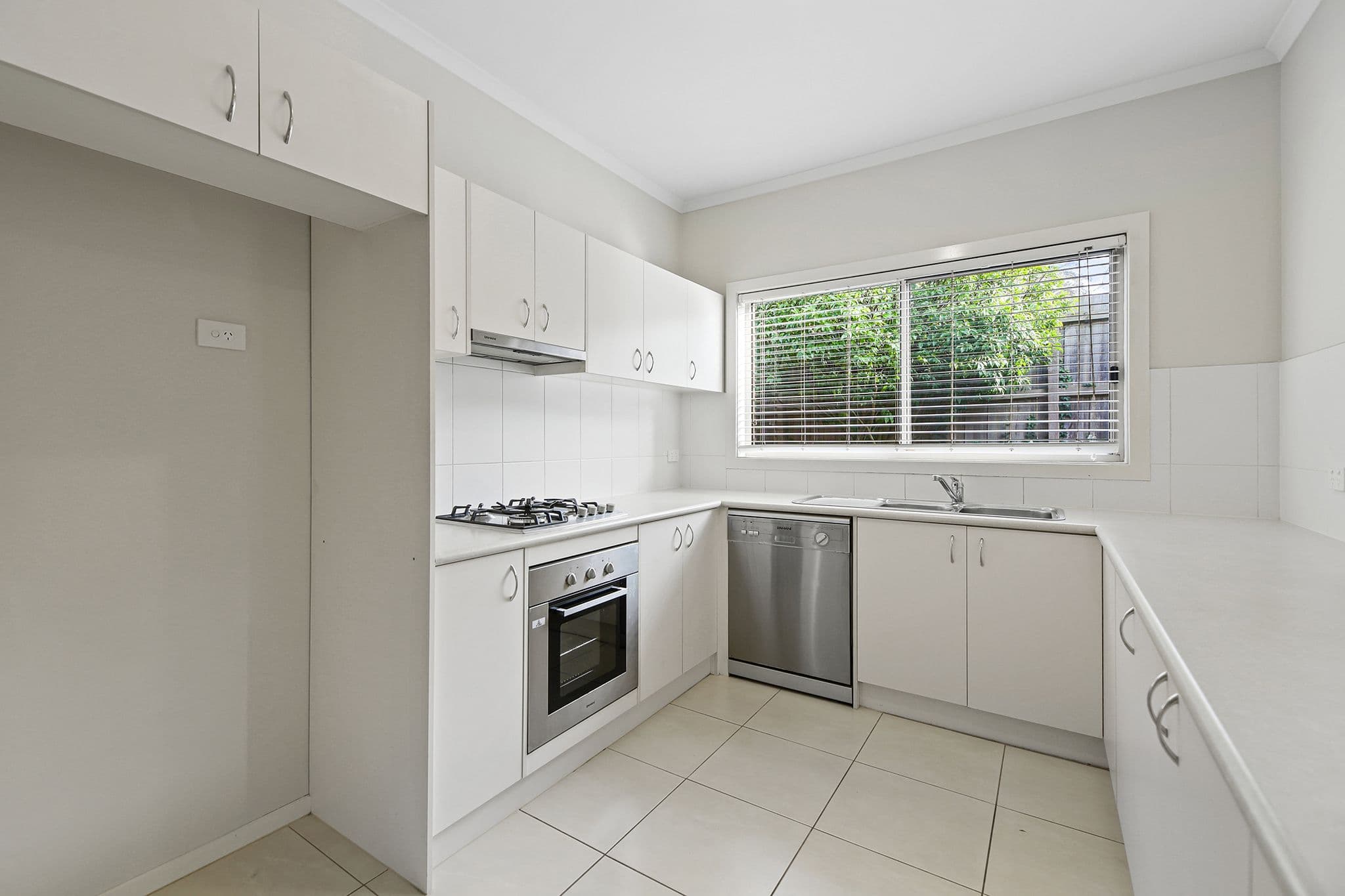 22A Albert Road, Drouin VIC 3818, Drouin - Thumbnail 8
