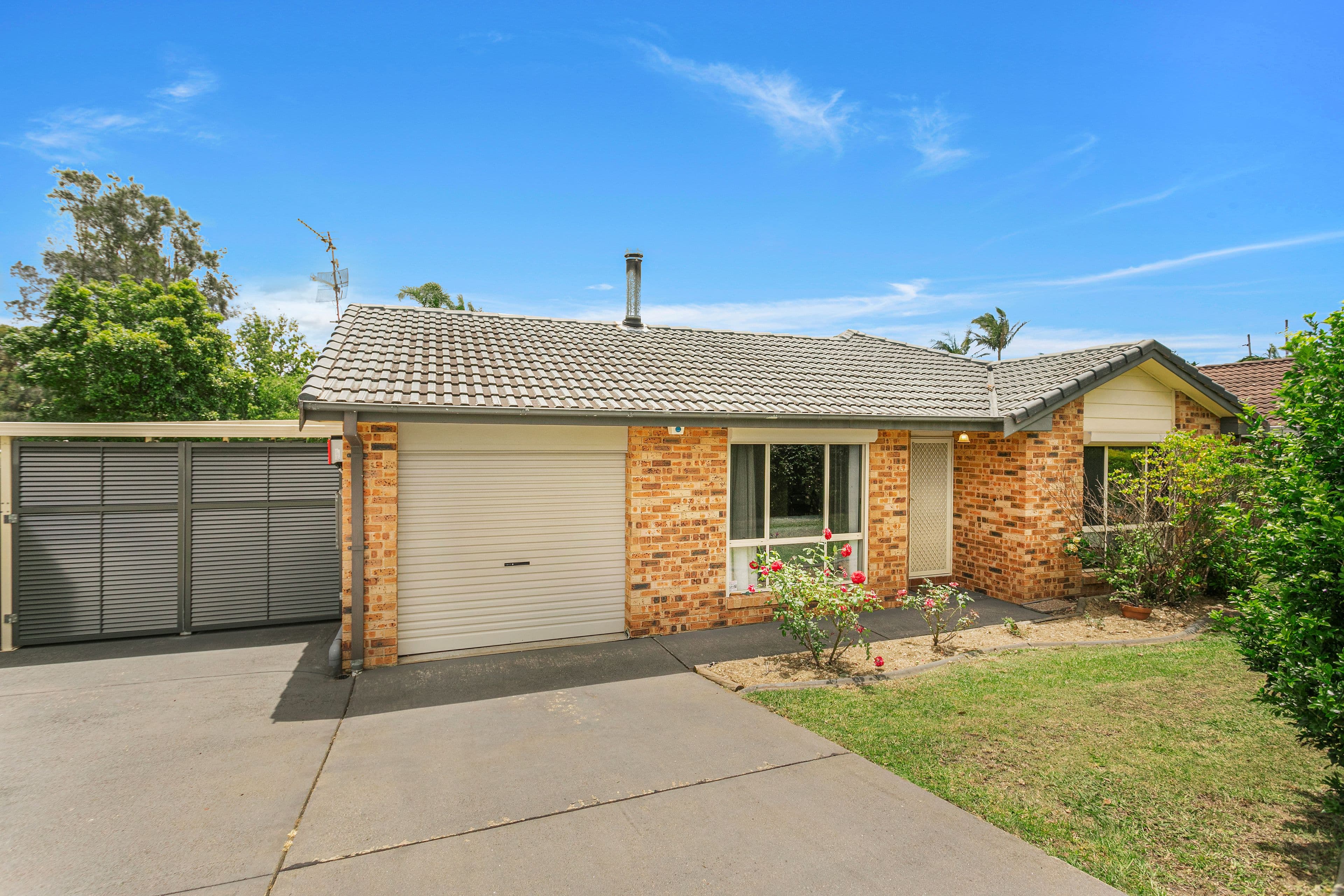 143 Church Street, Albion Park NSW 2527, Albion Park - Image 1