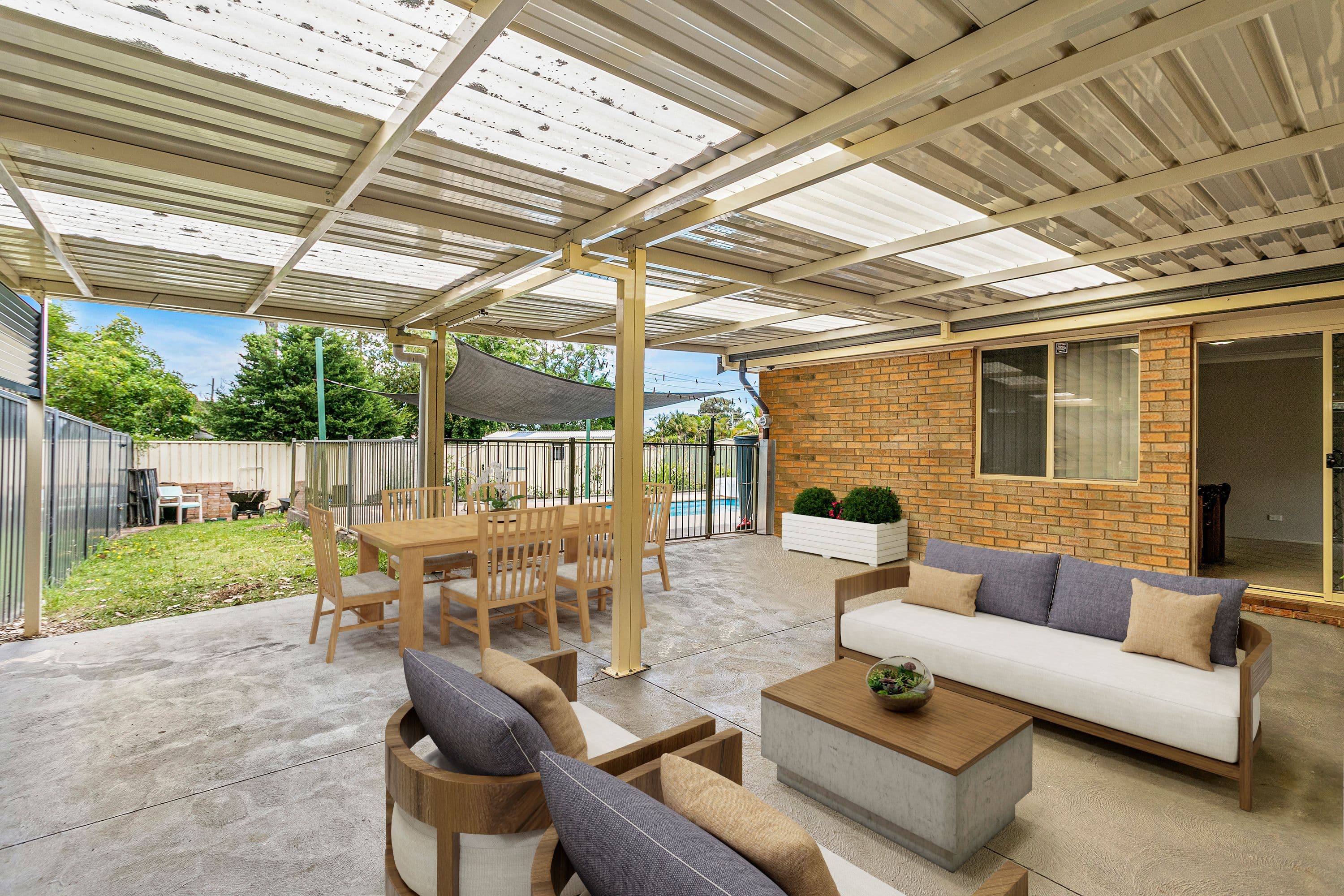 143 Church Street, Albion Park NSW 2527, Albion Park - Thumbnail 2