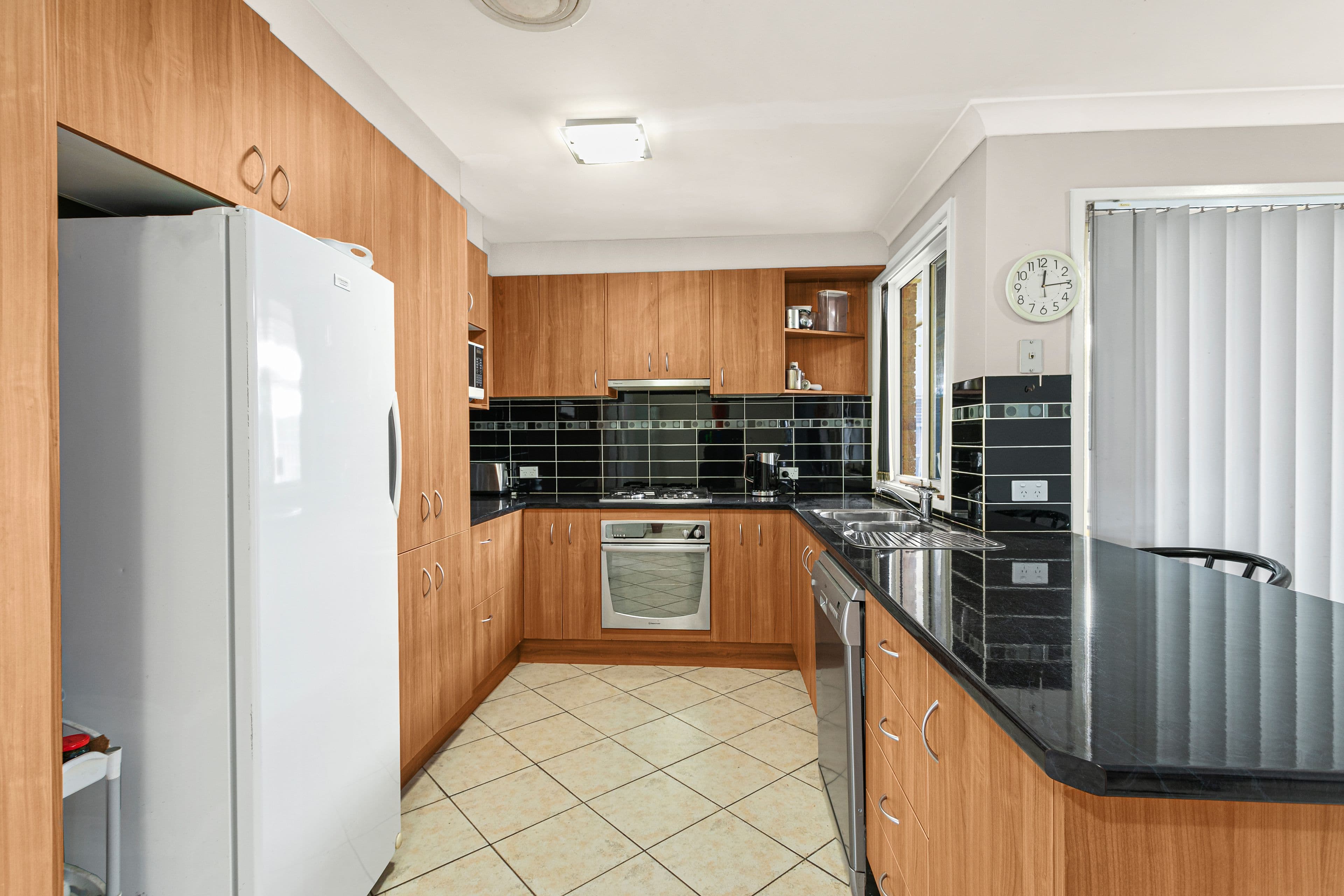 143 Church Street, Albion Park NSW 2527, Albion Park - Thumbnail 3