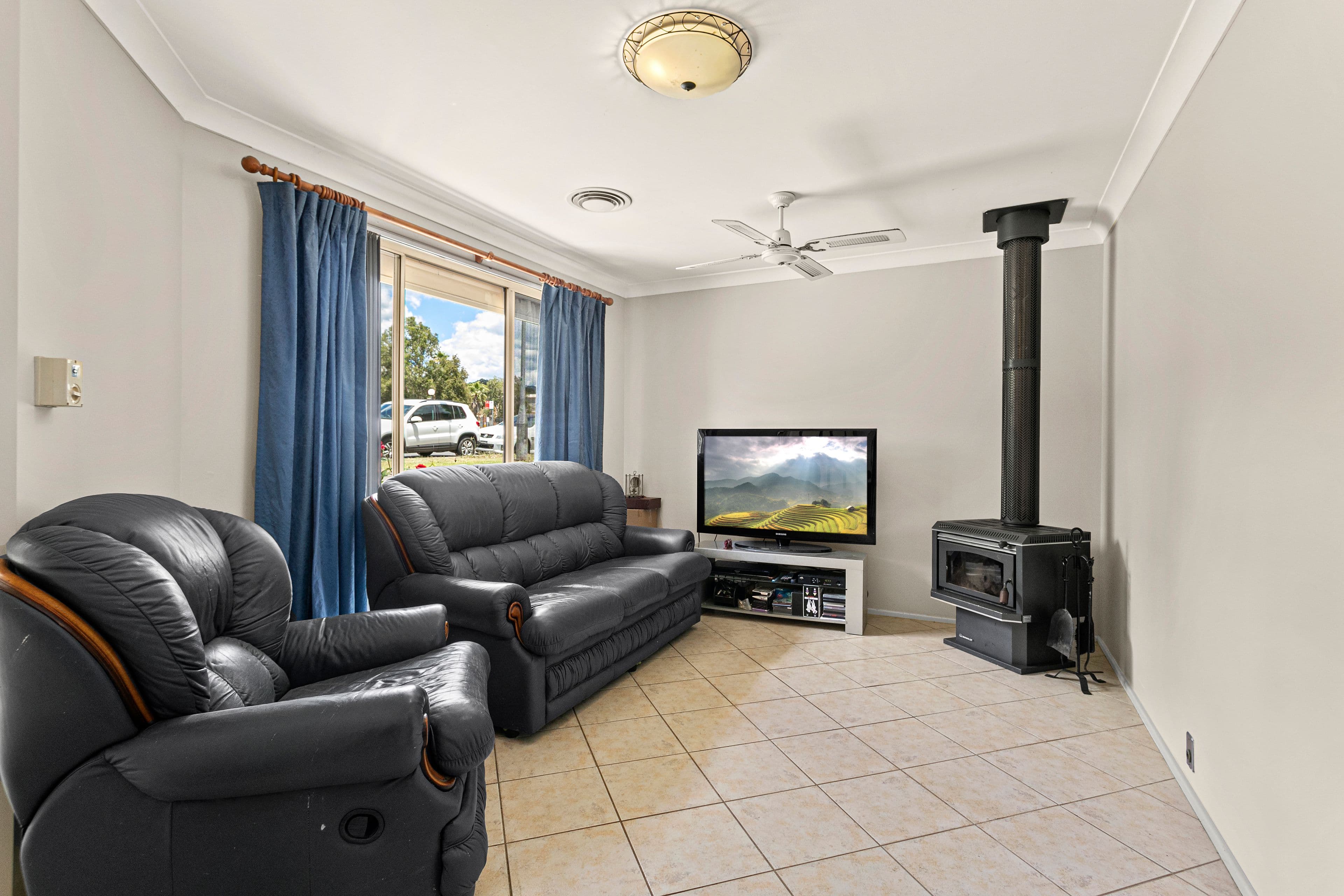 143 Church Street, Albion Park NSW 2527, Albion Park - Thumbnail 4