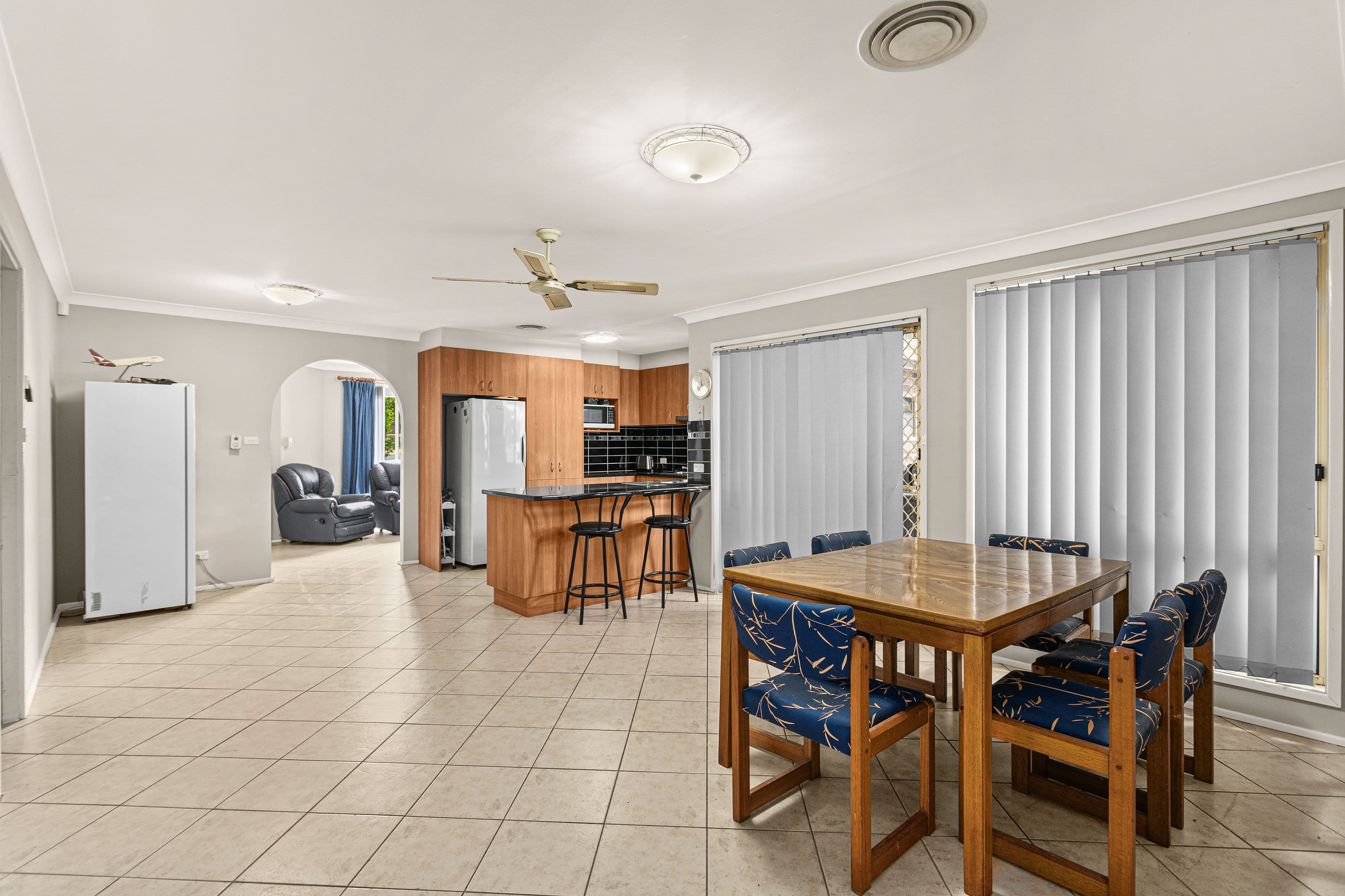 143 Church Street, Albion Park NSW 2527, Albion Park - Thumbnail 5