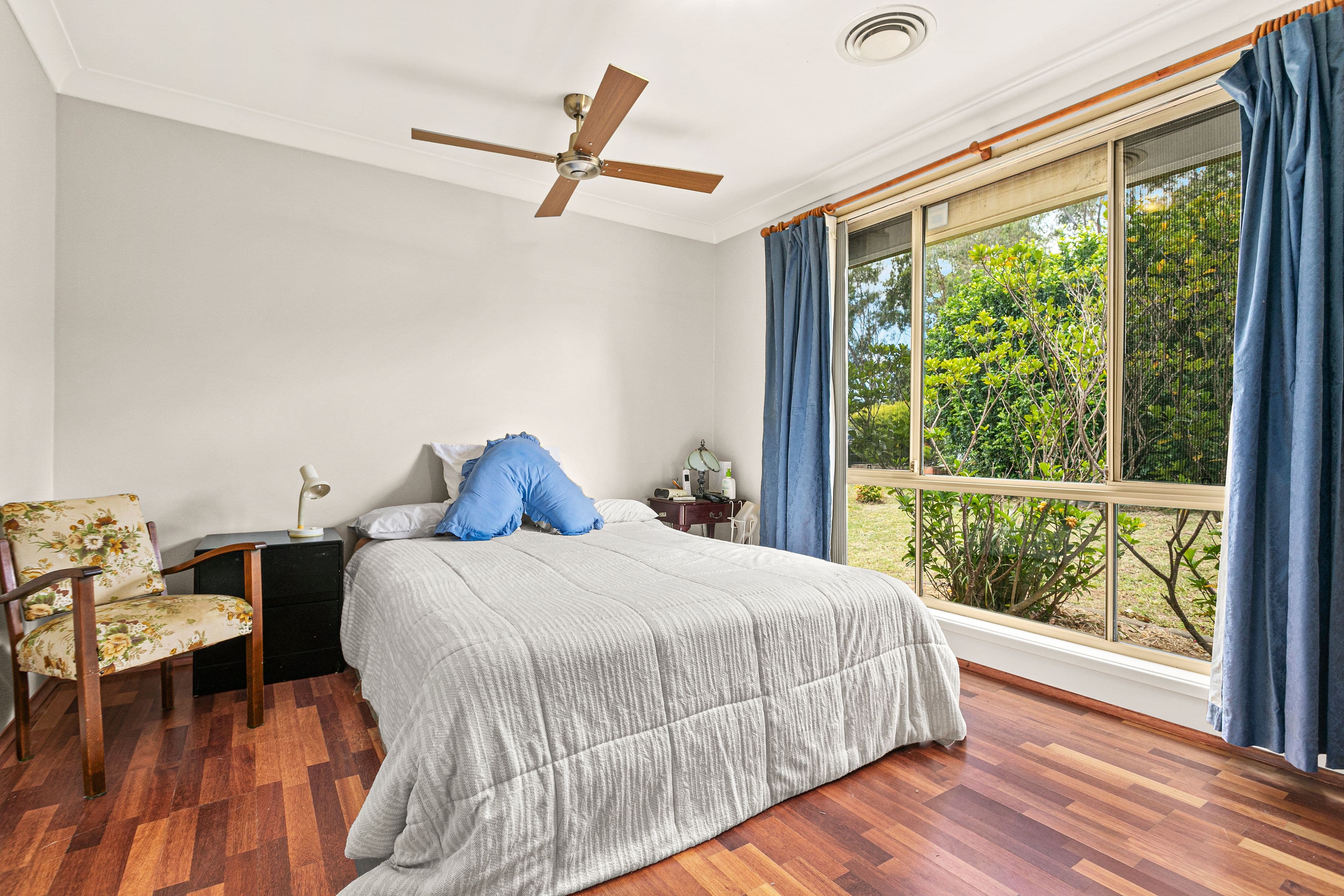 143 Church Street, Albion Park NSW 2527, Albion Park - Thumbnail 6
