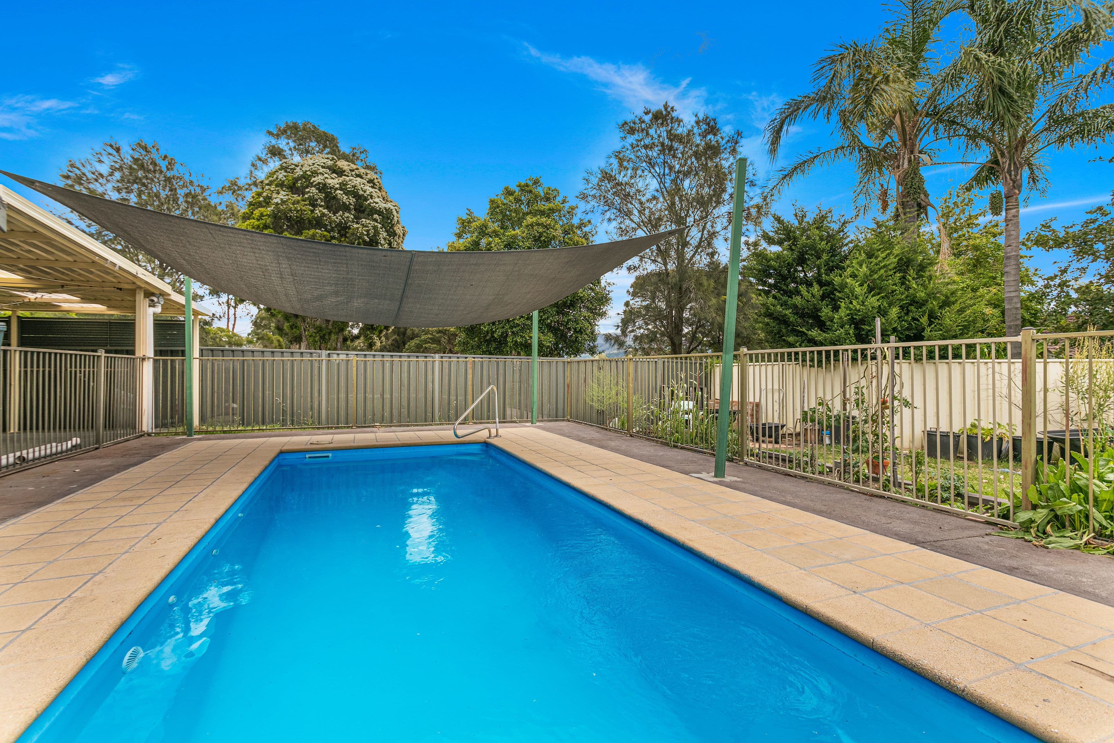 143 Church Street, Albion Park NSW 2527, Albion Park - Thumbnail 7