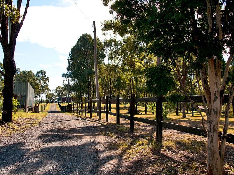 30-40 Dennis Road, Cedar Vale QLD 4285, Cedar Vale - Thumbnail 3