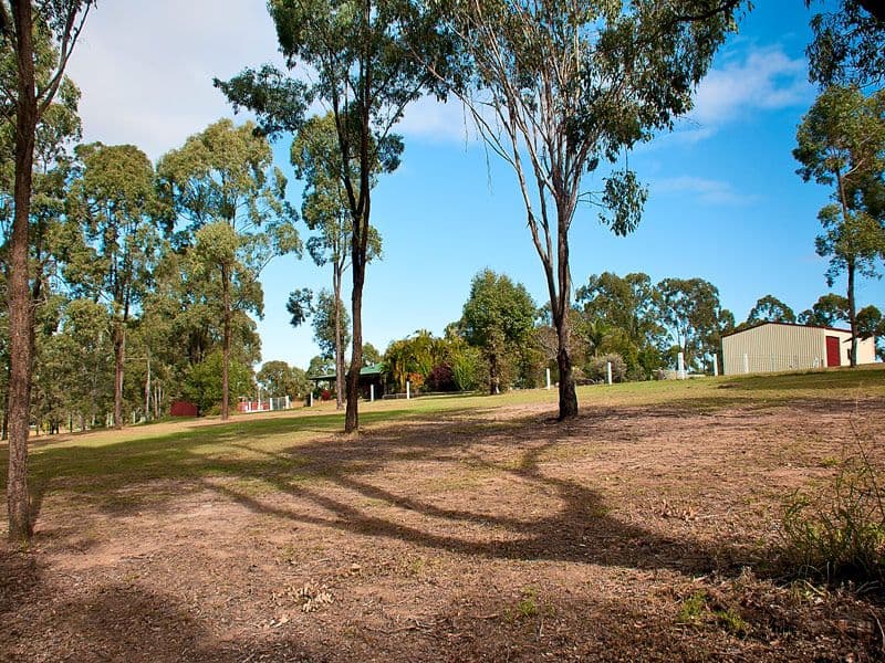 30-40 Dennis Road, Cedar Vale QLD 4285, Cedar Vale - Thumbnail 5
