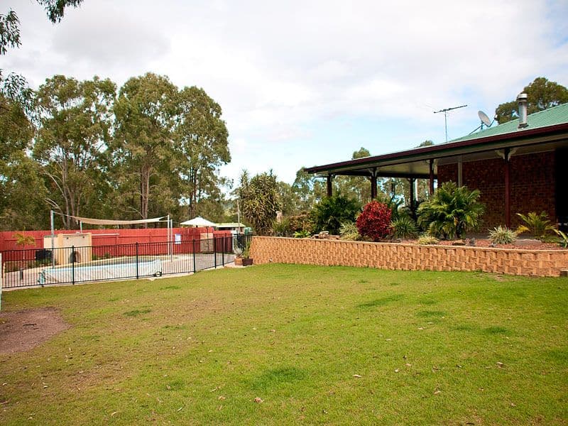 30-40 Dennis Road, Cedar Vale QLD 4285, Cedar Vale - Thumbnail 6
