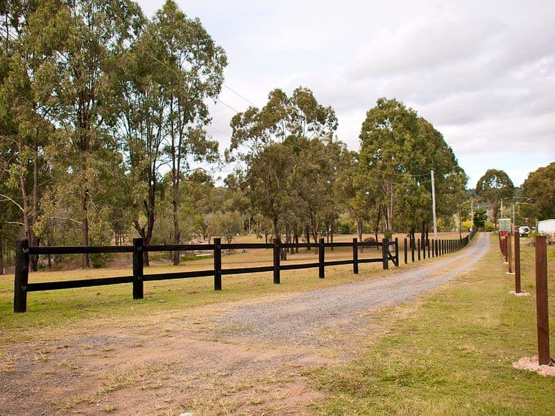 30-40 Dennis Road, Cedar Vale QLD 4285, Cedar Vale - Thumbnail 7