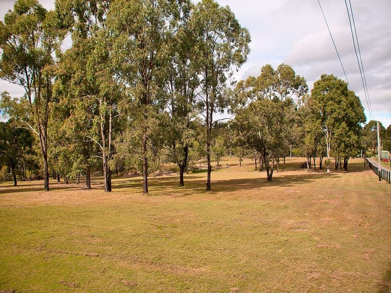 30-40 Dennis Road, Cedar Vale QLD 4285, Cedar Vale - Thumbnail 8