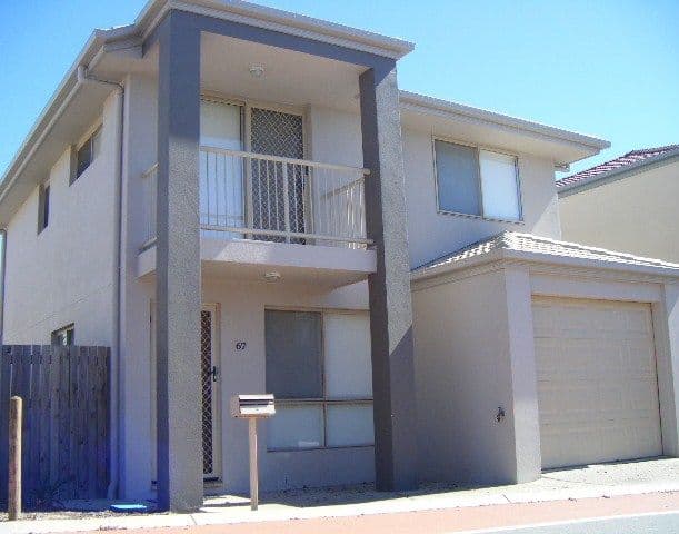 CARINA QLD 4152, Carina - Image 1