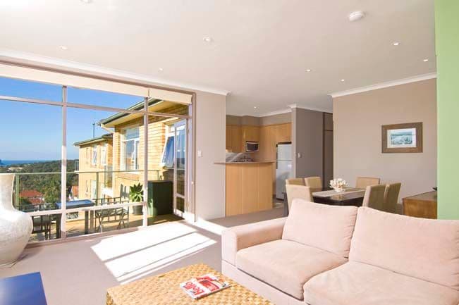 18/ 478 Ocean Drive, Laurieton, Laurieton - Image 1