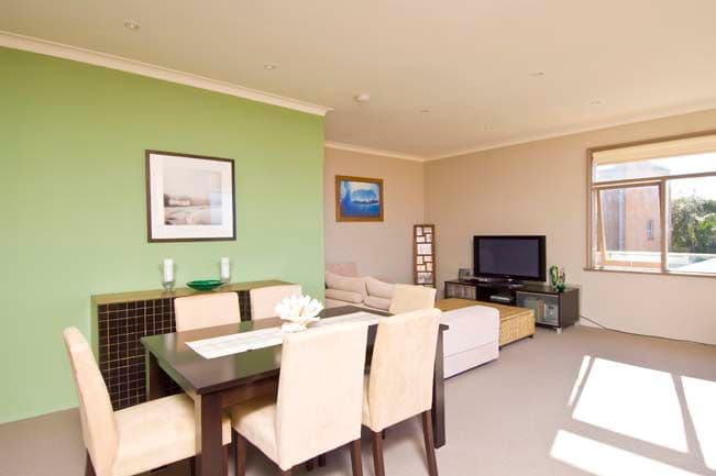 18/ 478 Ocean Drive, Laurieton, Laurieton - Thumbnail 3