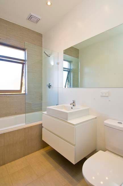 18/ 478 Ocean Drive, Laurieton, Laurieton - Thumbnail 4