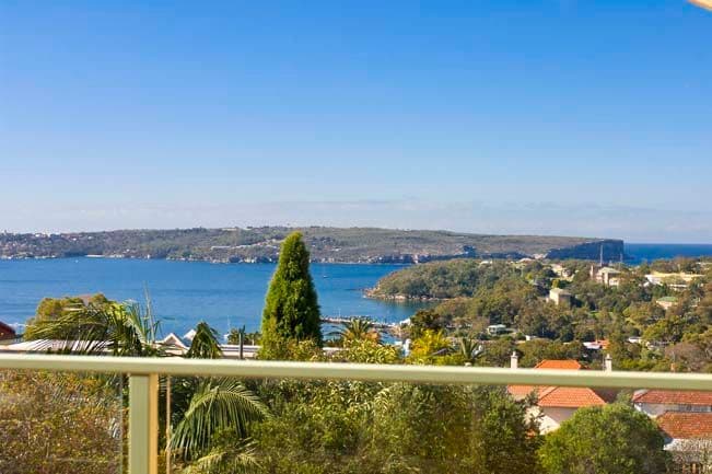 18/ 478 Ocean Drive, Laurieton, Laurieton - Thumbnail 5