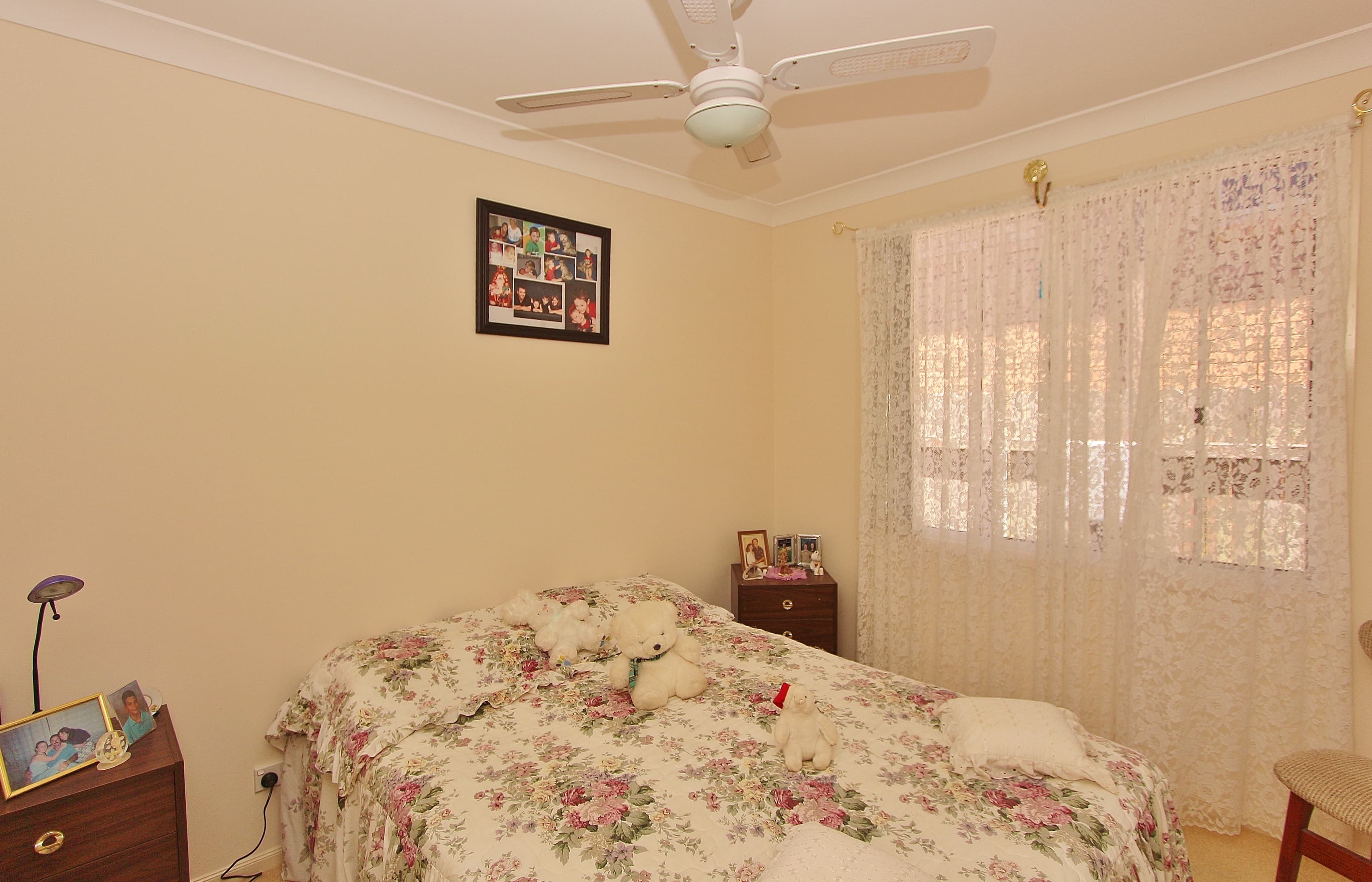 18/ 478 Ocean Drive, Laurieton, Laurieton - Thumbnail 6
