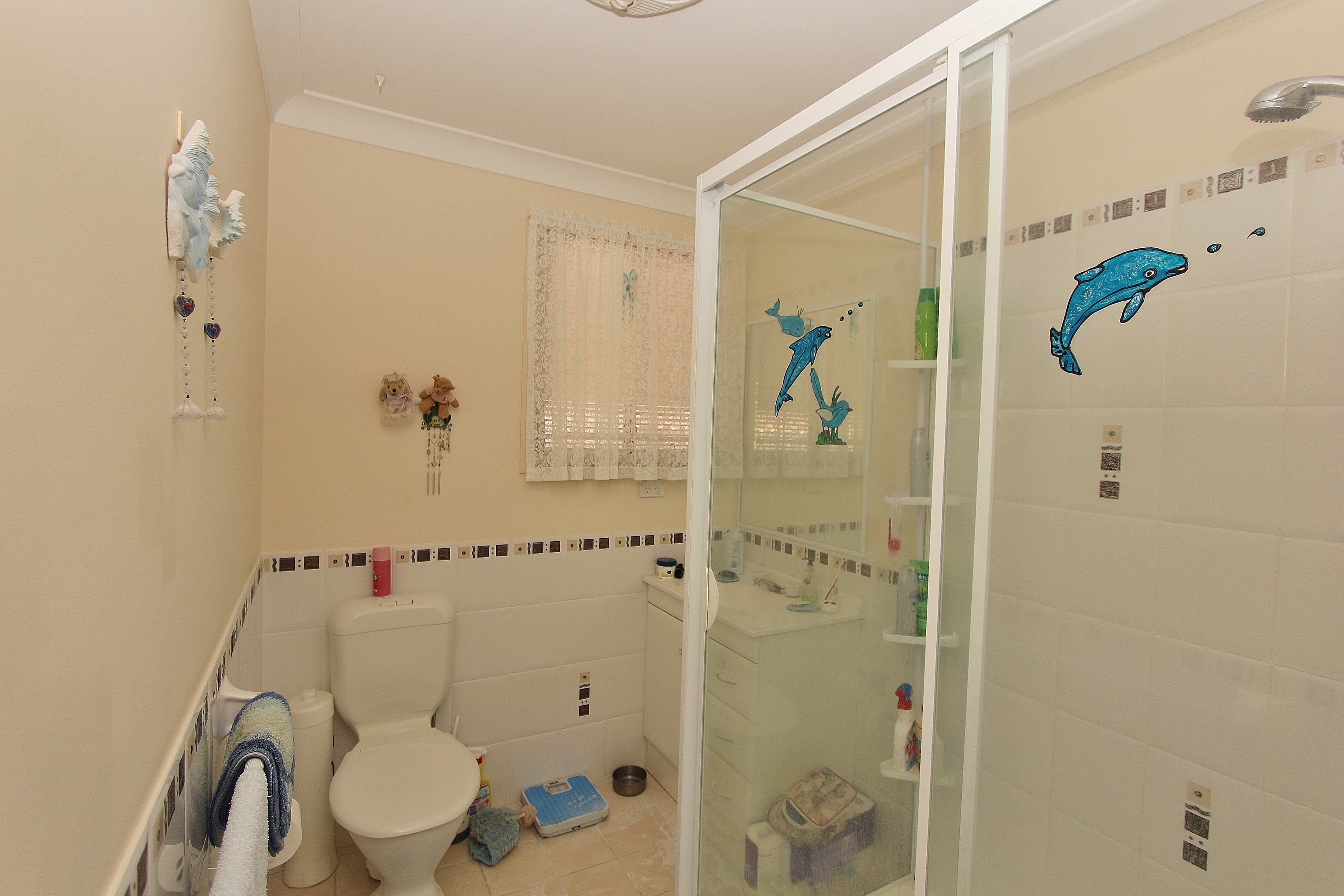 18/ 478 Ocean Drive, Laurieton, Laurieton - Thumbnail 7