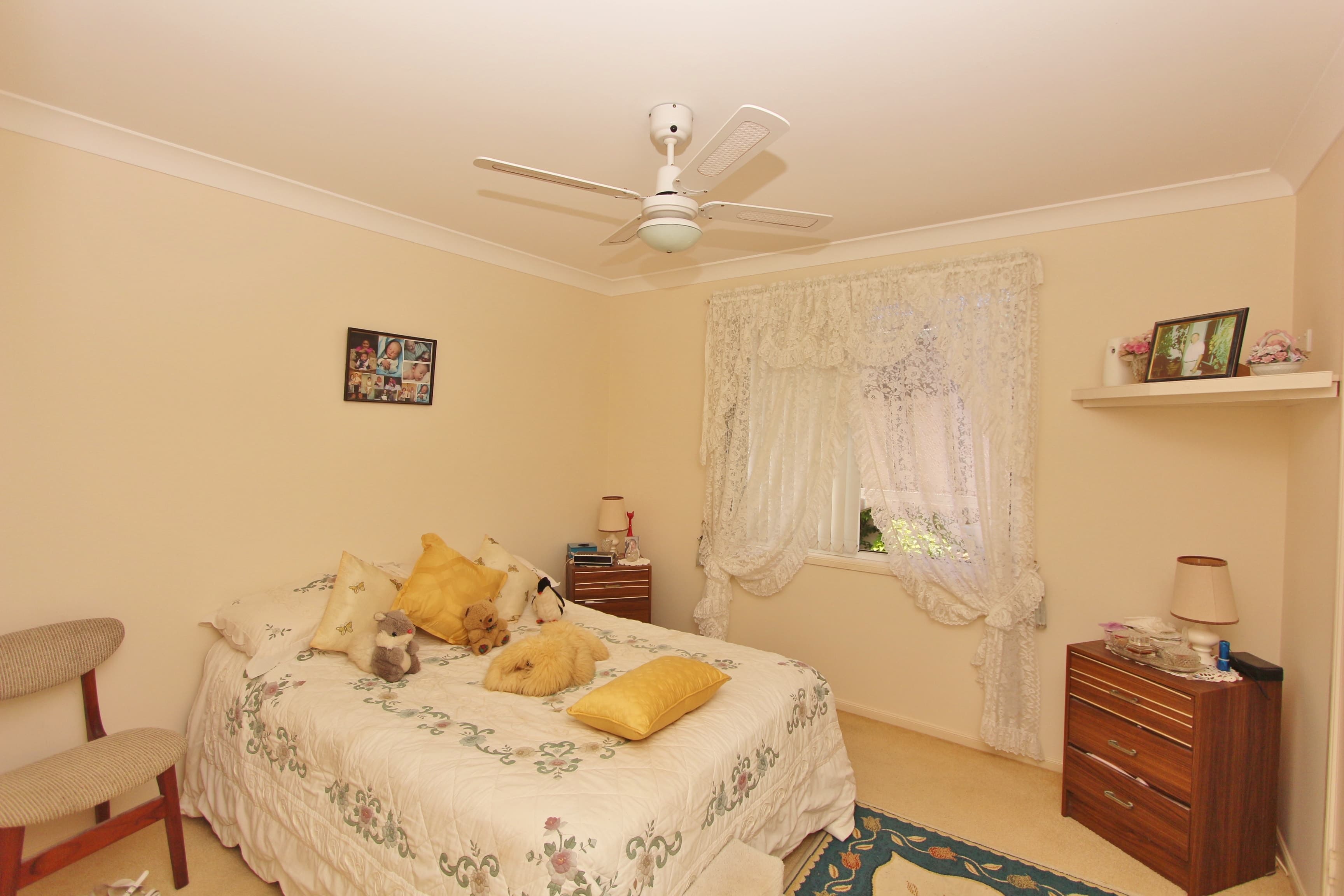 18/ 478 Ocean Drive, Laurieton, Laurieton - Thumbnail 8