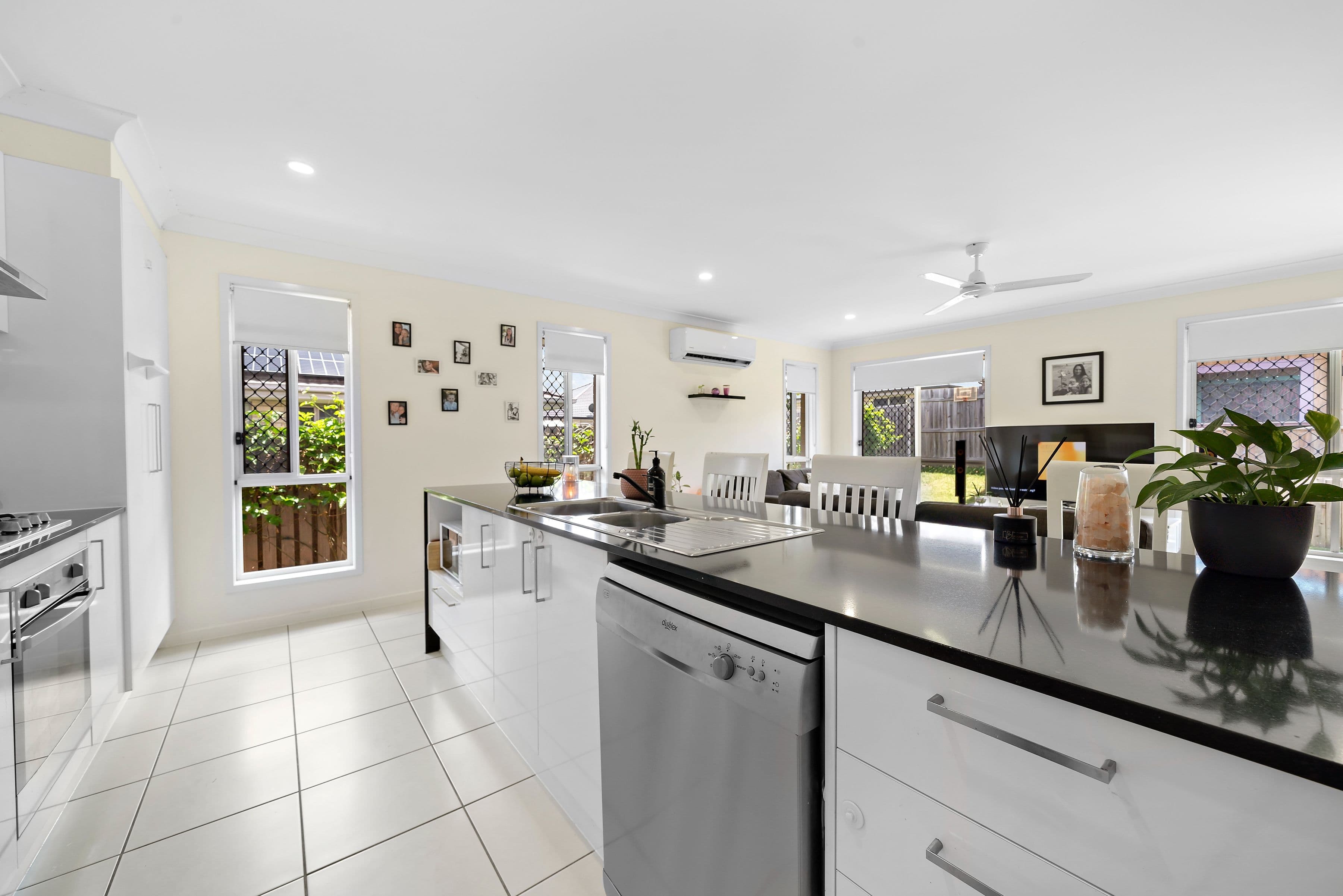 56 Copal Drive, Logan Reserve QLD 4133, Logan Reserve - Image 1