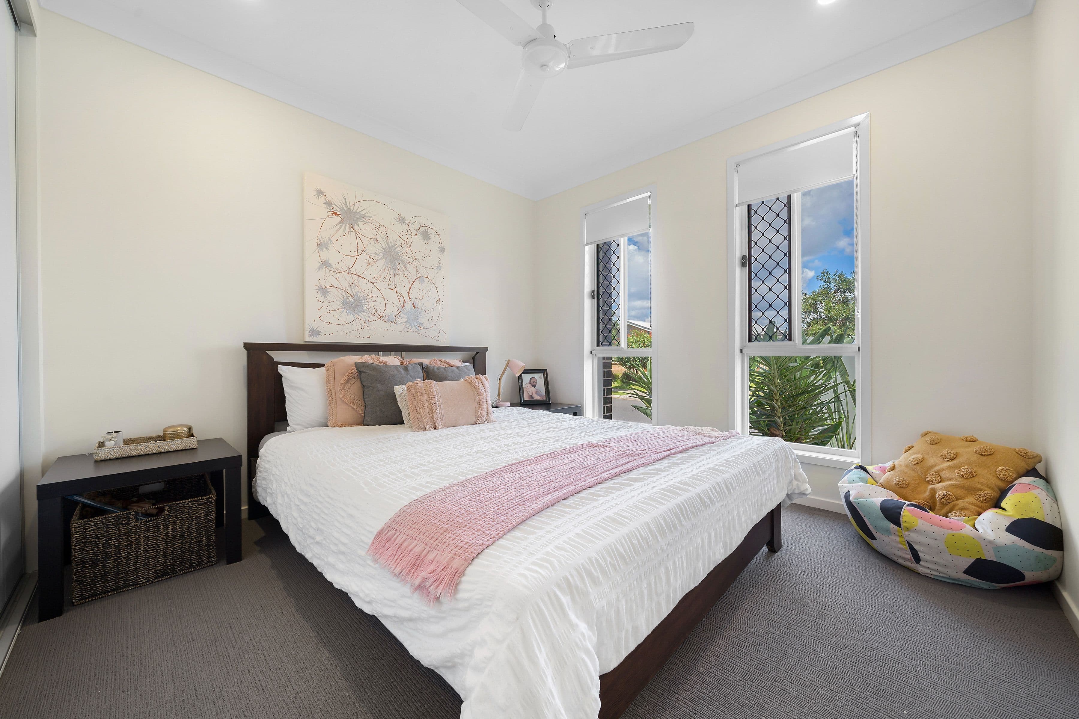 56 Copal Drive, Logan Reserve QLD 4133, Logan Reserve - Thumbnail 2