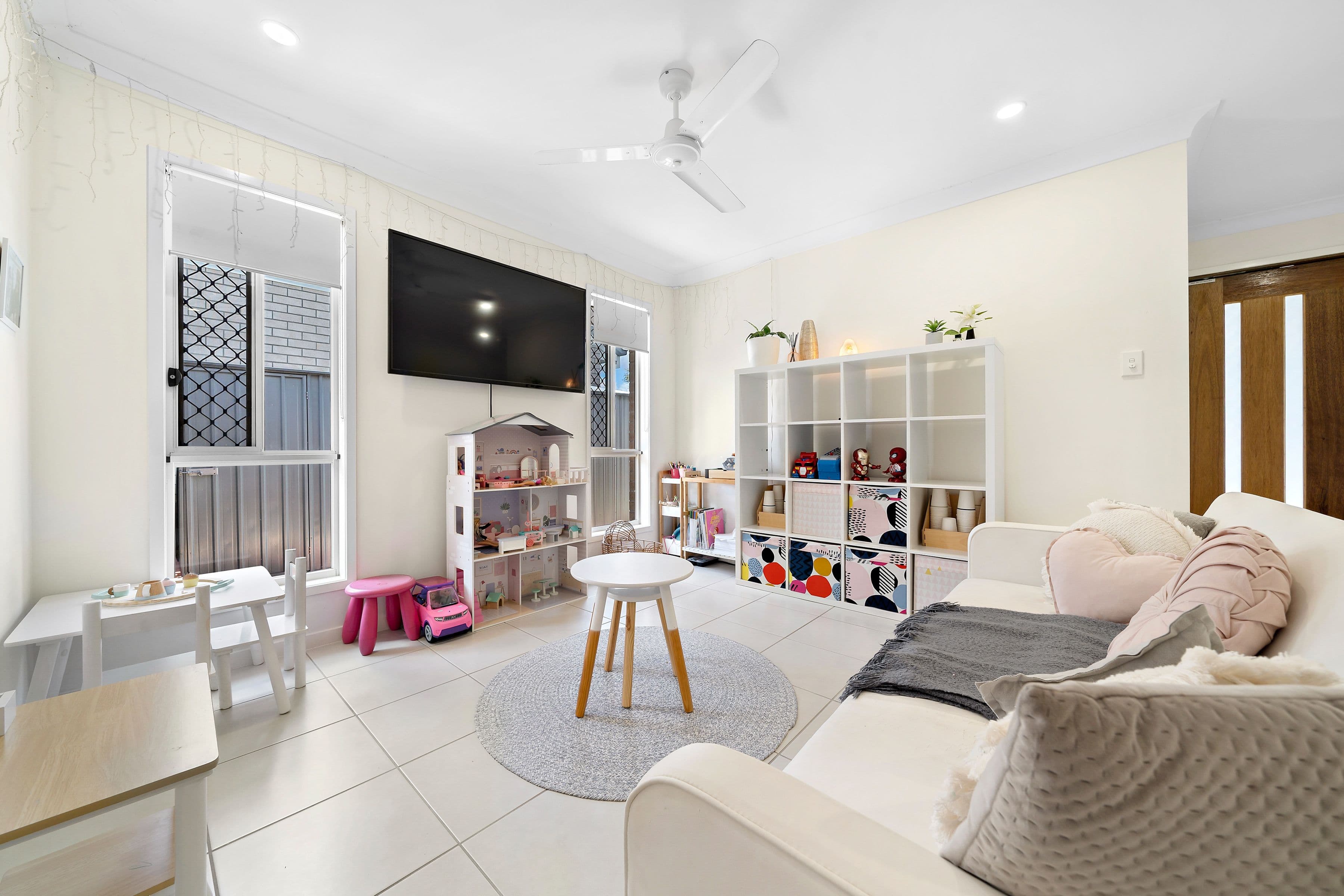 56 Copal Drive, Logan Reserve QLD 4133, Logan Reserve - Thumbnail 3