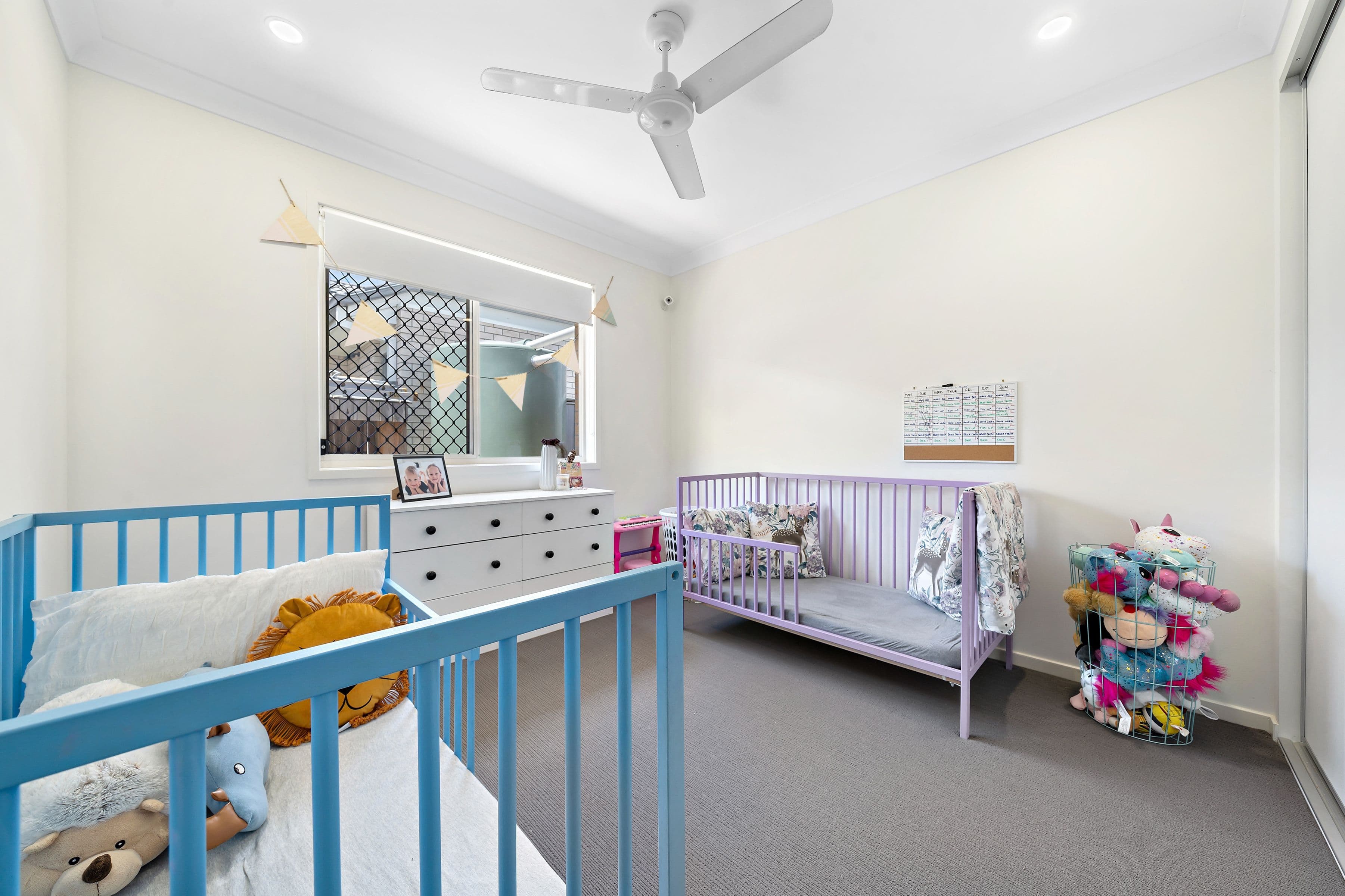 56 Copal Drive, Logan Reserve QLD 4133, Logan Reserve - Thumbnail 4