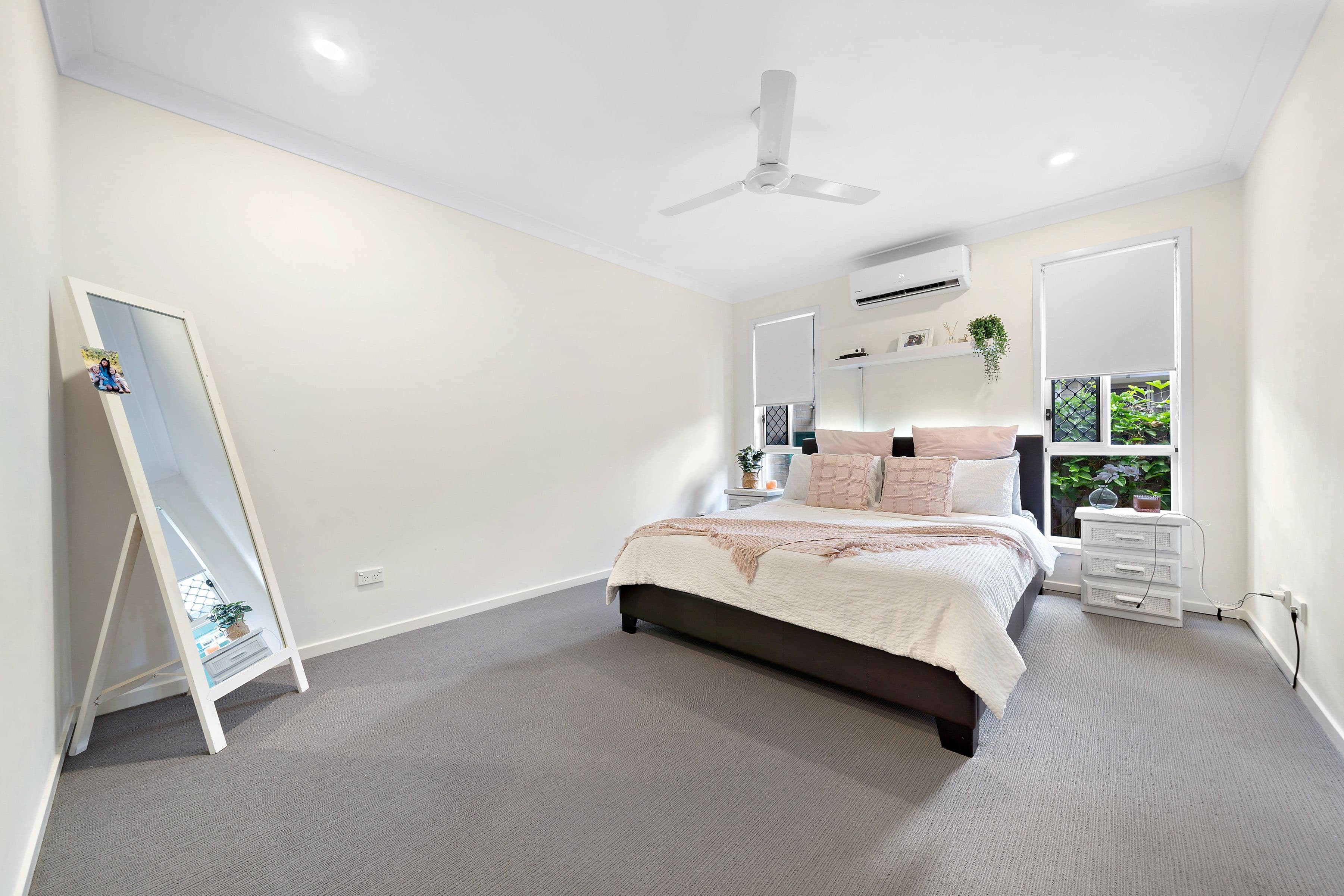 56 Copal Drive, Logan Reserve QLD 4133, Logan Reserve - Thumbnail 5