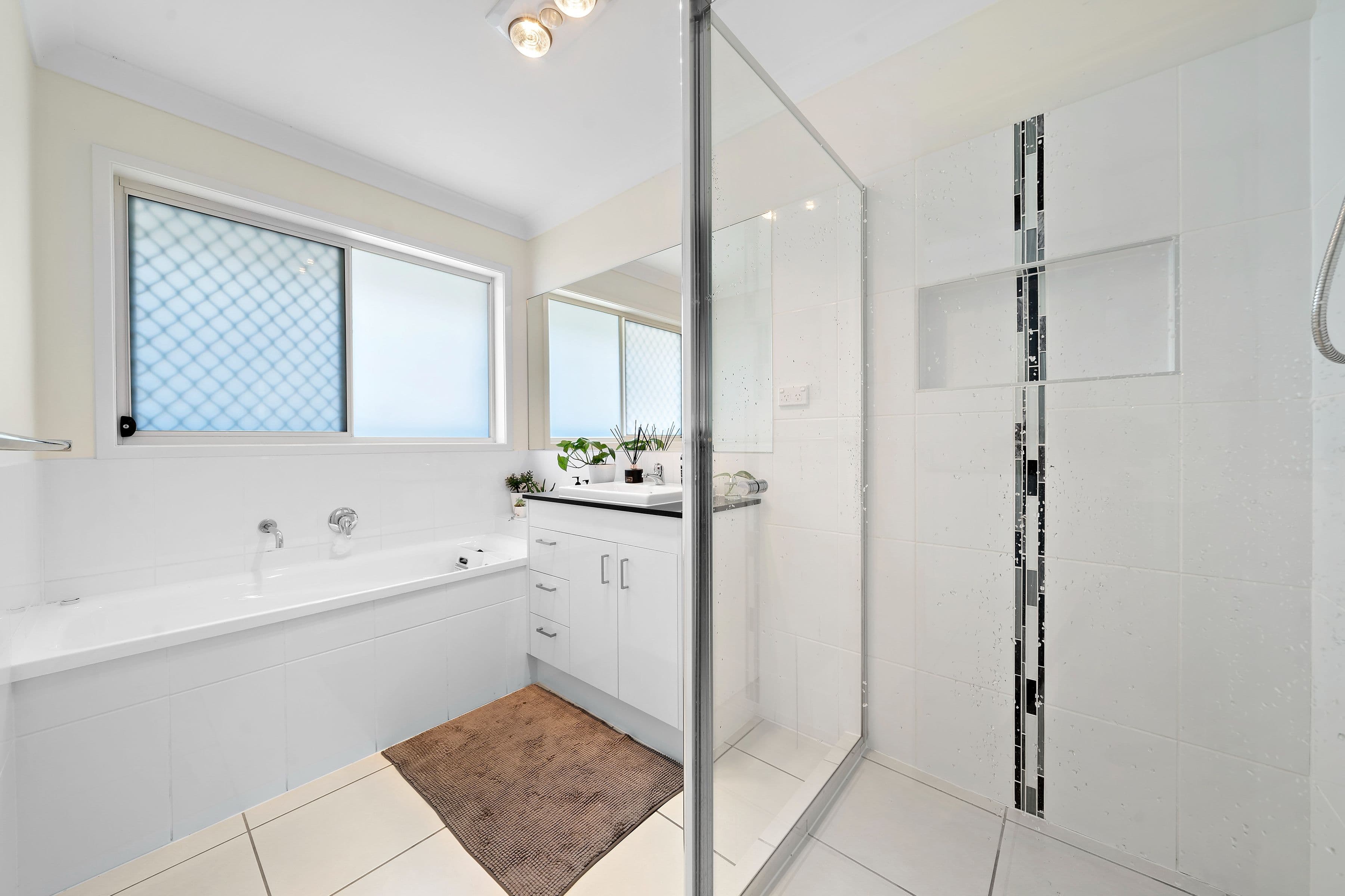 56 Copal Drive, Logan Reserve QLD 4133, Logan Reserve - Thumbnail 7